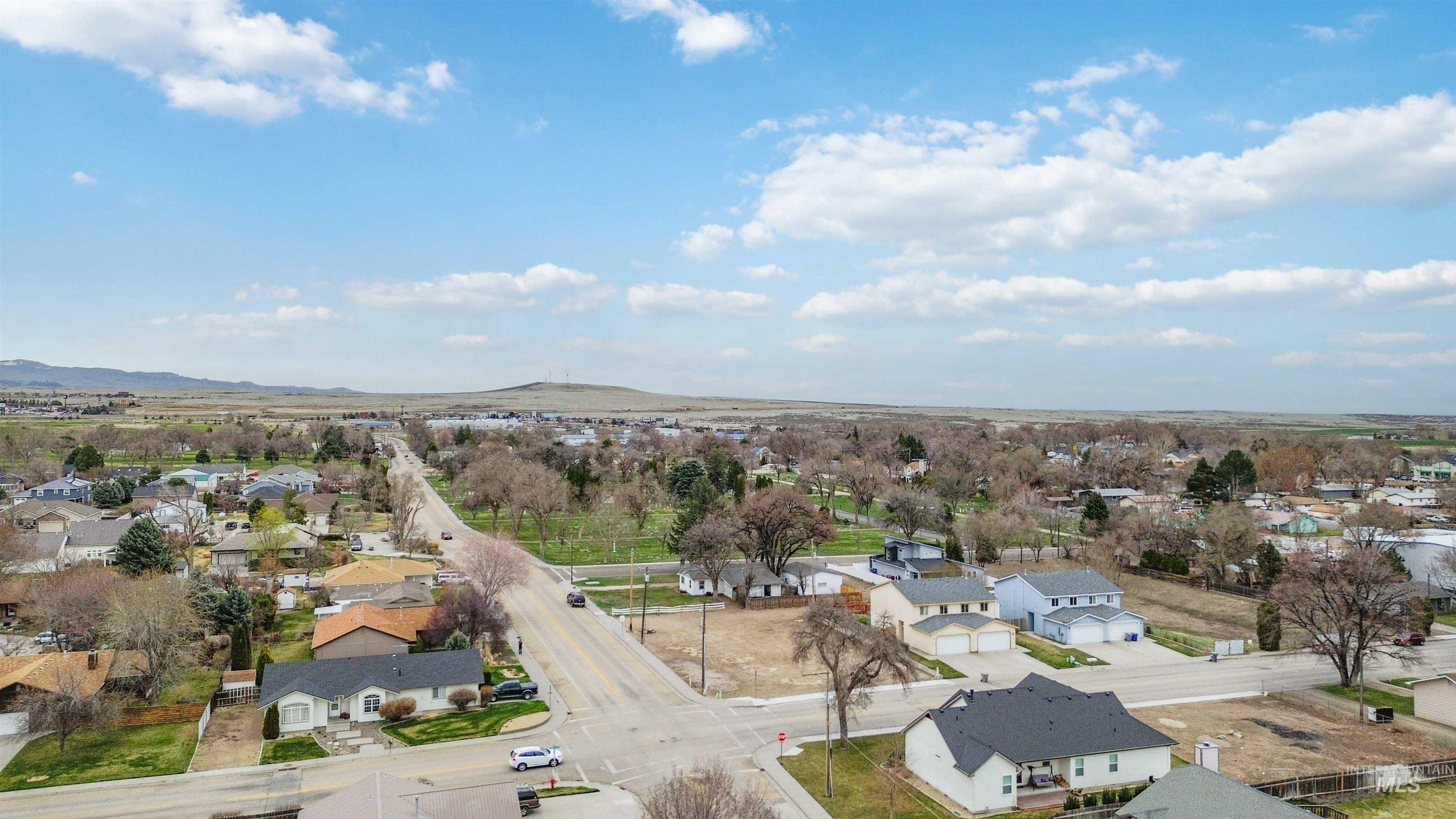 TBD N 14th E, Mountain Home, Idaho 83647, Land For Sale, Price $124,999,MLS 98980721