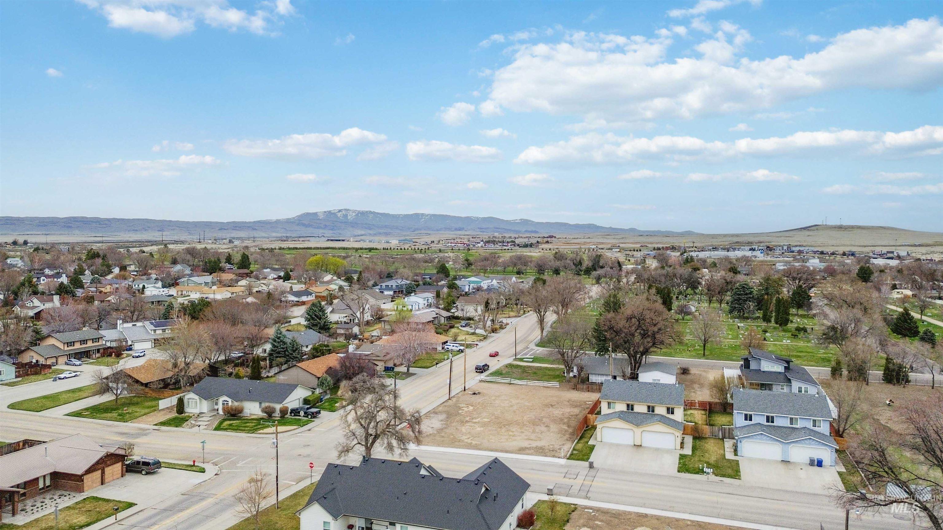 TBD N 14th E, Mountain Home, Idaho 83647, Land For Sale, Price $124,999,MLS 98980721