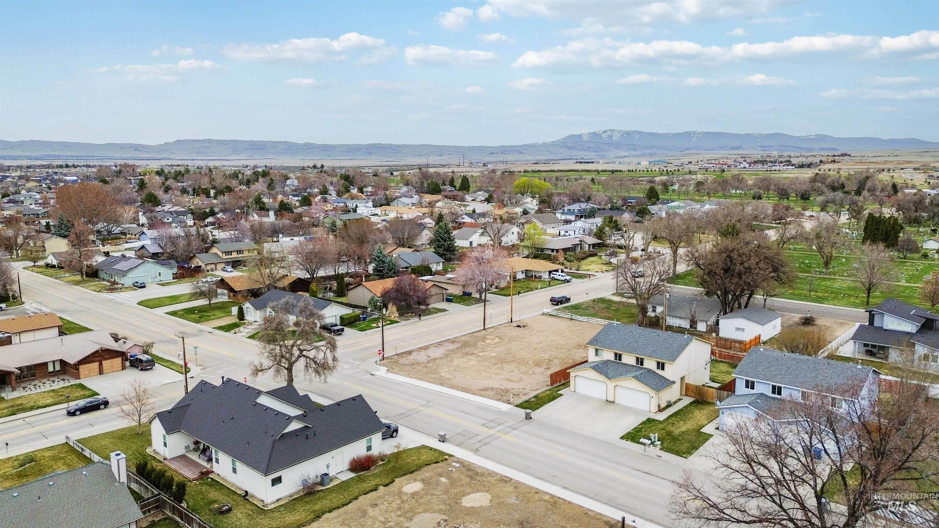 TBD N 14th E, Mountain Home, Idaho 83647, Land For Sale, Price $124,999,MLS 98980721