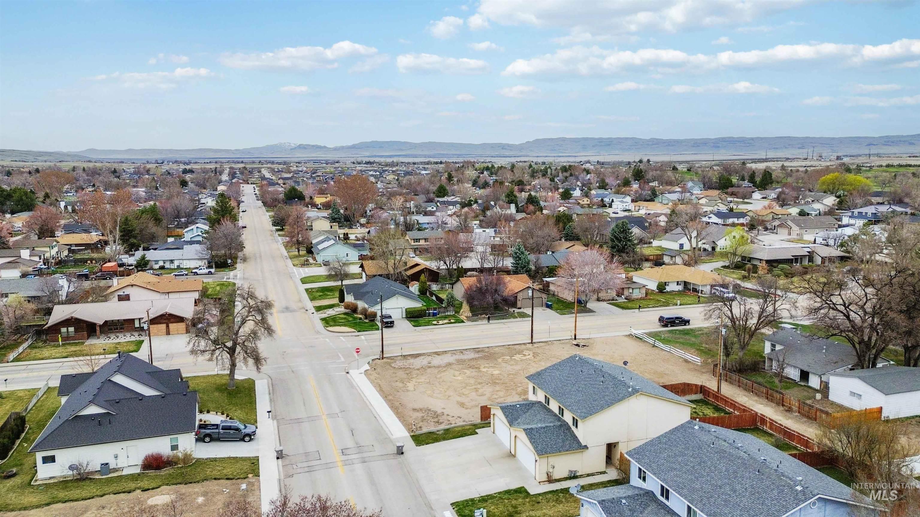 TBD N 14th E, Mountain Home, Idaho 83647, Land For Sale, Price $124,999,MLS 98980721