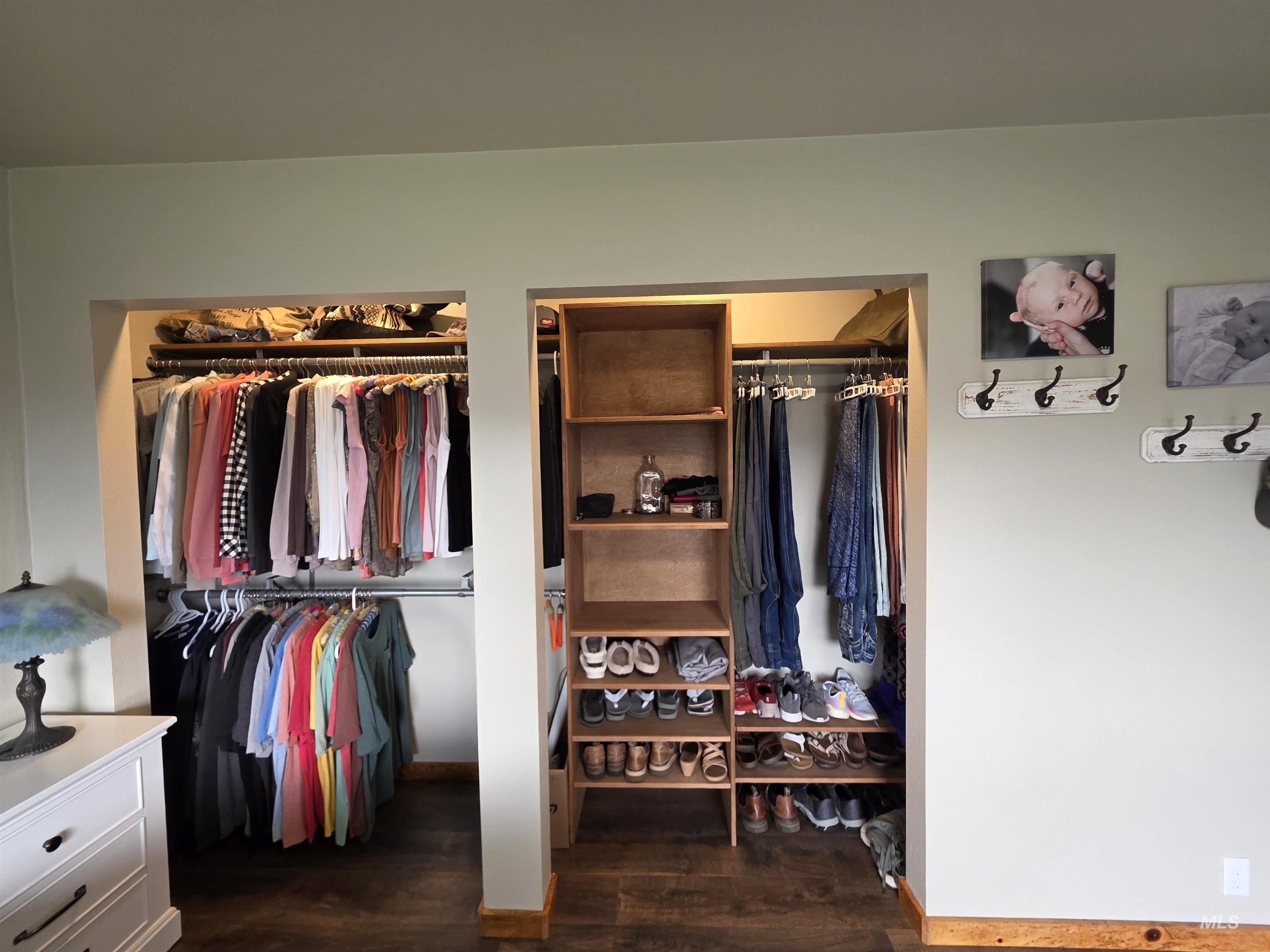 131 Beaver Nob Dr, Kamiah, Idaho 83536, 3 Bedrooms, 2 Bathrooms, Residential For Sale, Price $894,500,MLS 98980722