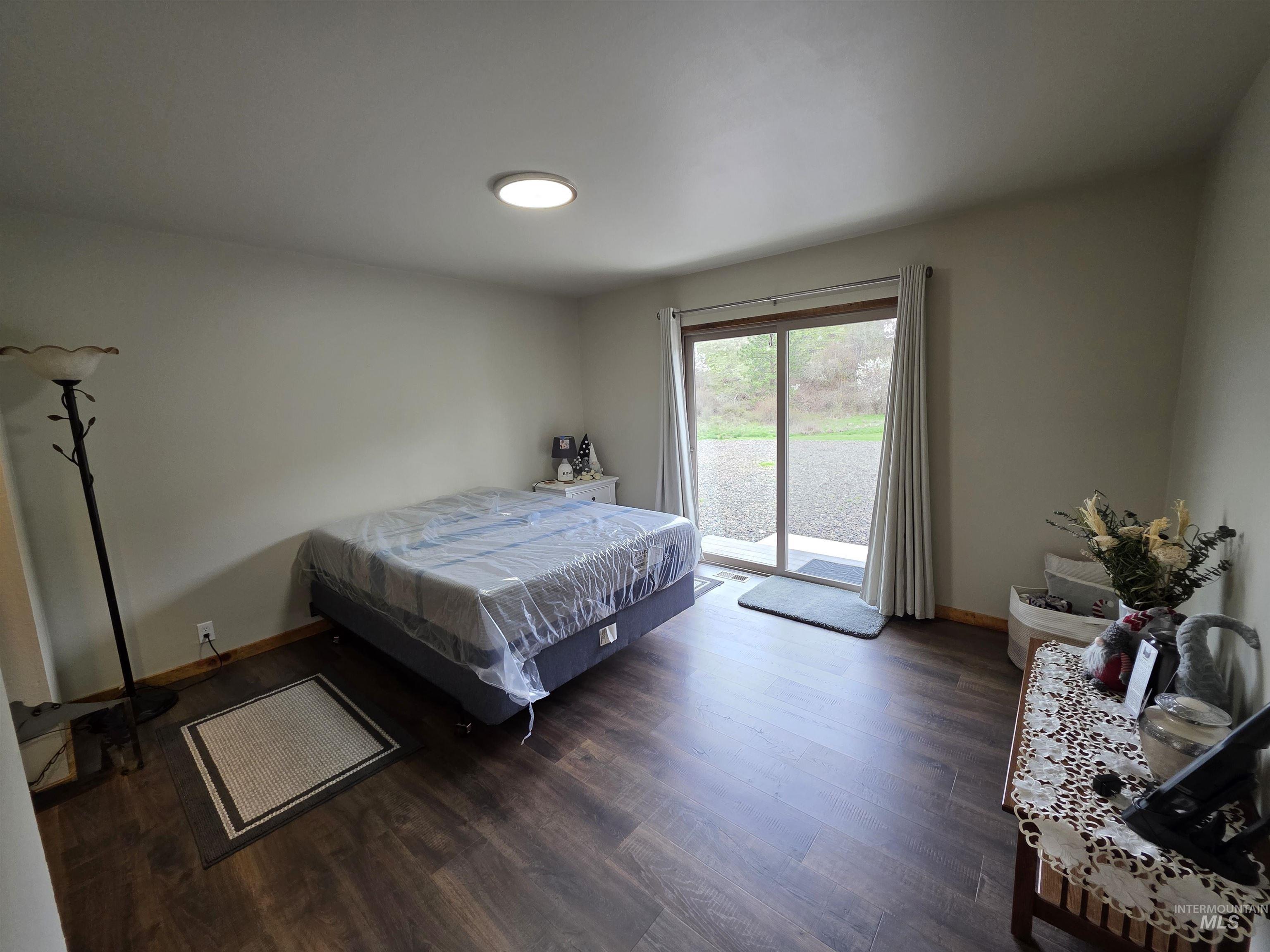 131 Beaver Nob Dr, Kamiah, Idaho 83536, 3 Bedrooms, 2 Bathrooms, Residential For Sale, Price $894,500,MLS 98980722