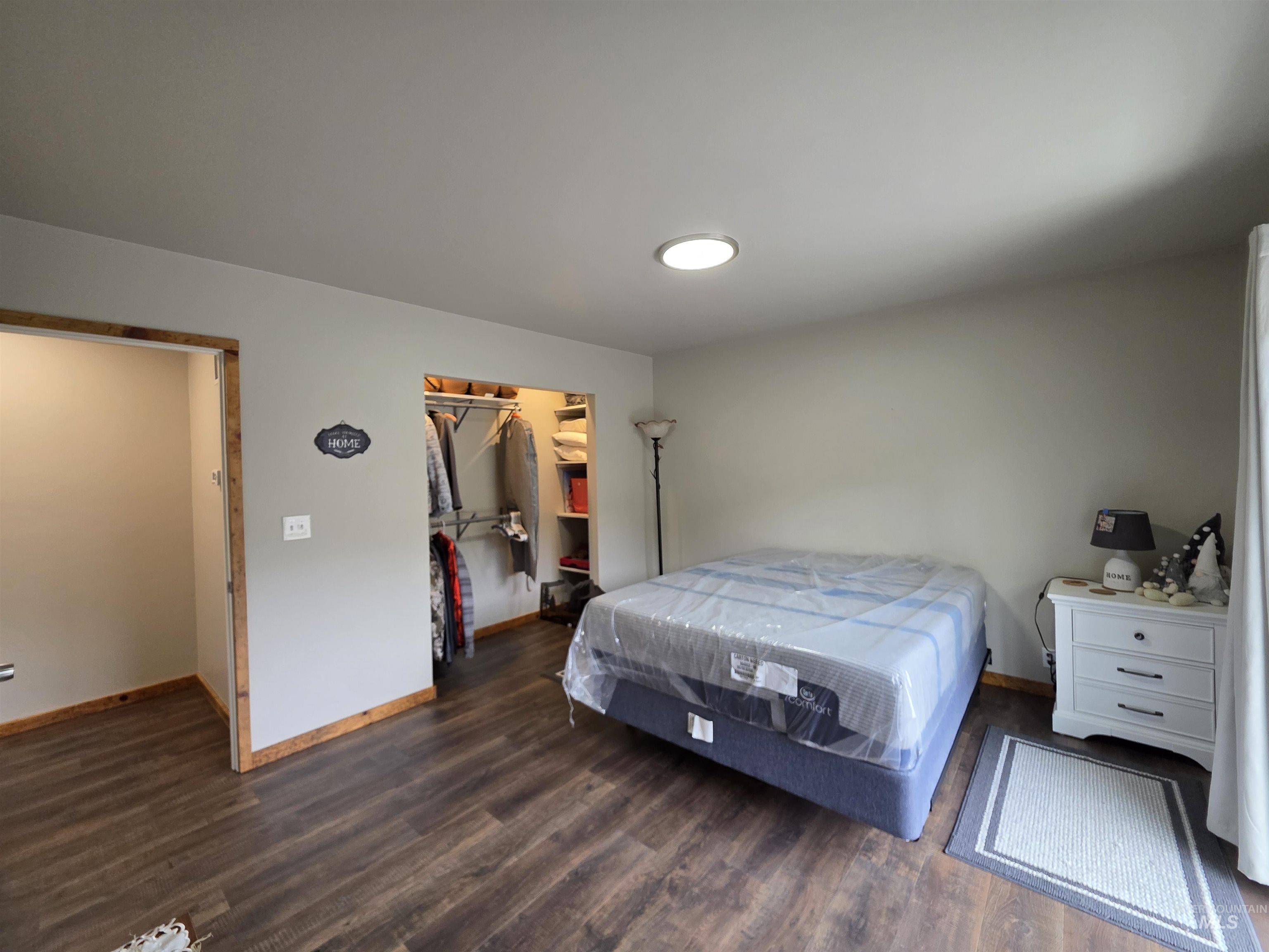 131 Beaver Nob Dr, Kamiah, Idaho 83536, 3 Bedrooms, 2 Bathrooms, Residential For Sale, Price $894,500,MLS 98980722