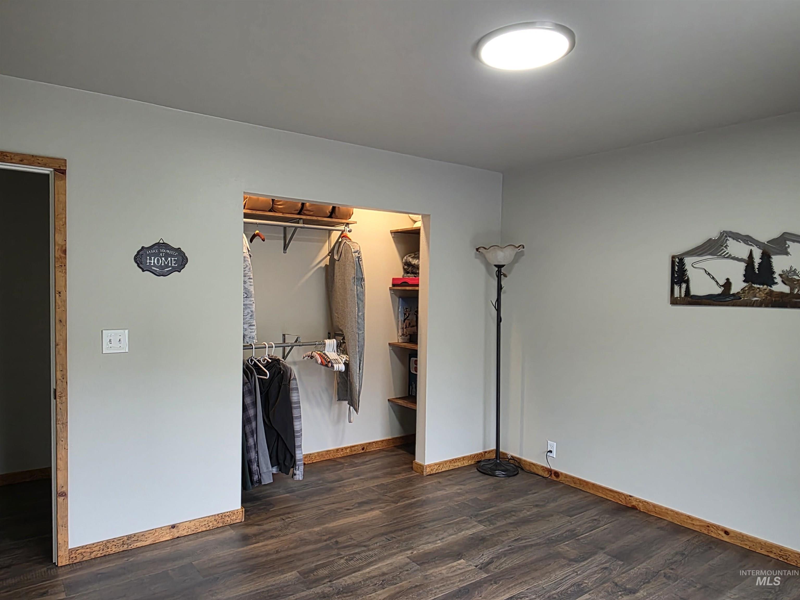 131 Beaver Nob Dr, Kamiah, Idaho 83536, 3 Bedrooms, 2 Bathrooms, Residential For Sale, Price $894,500,MLS 98980722