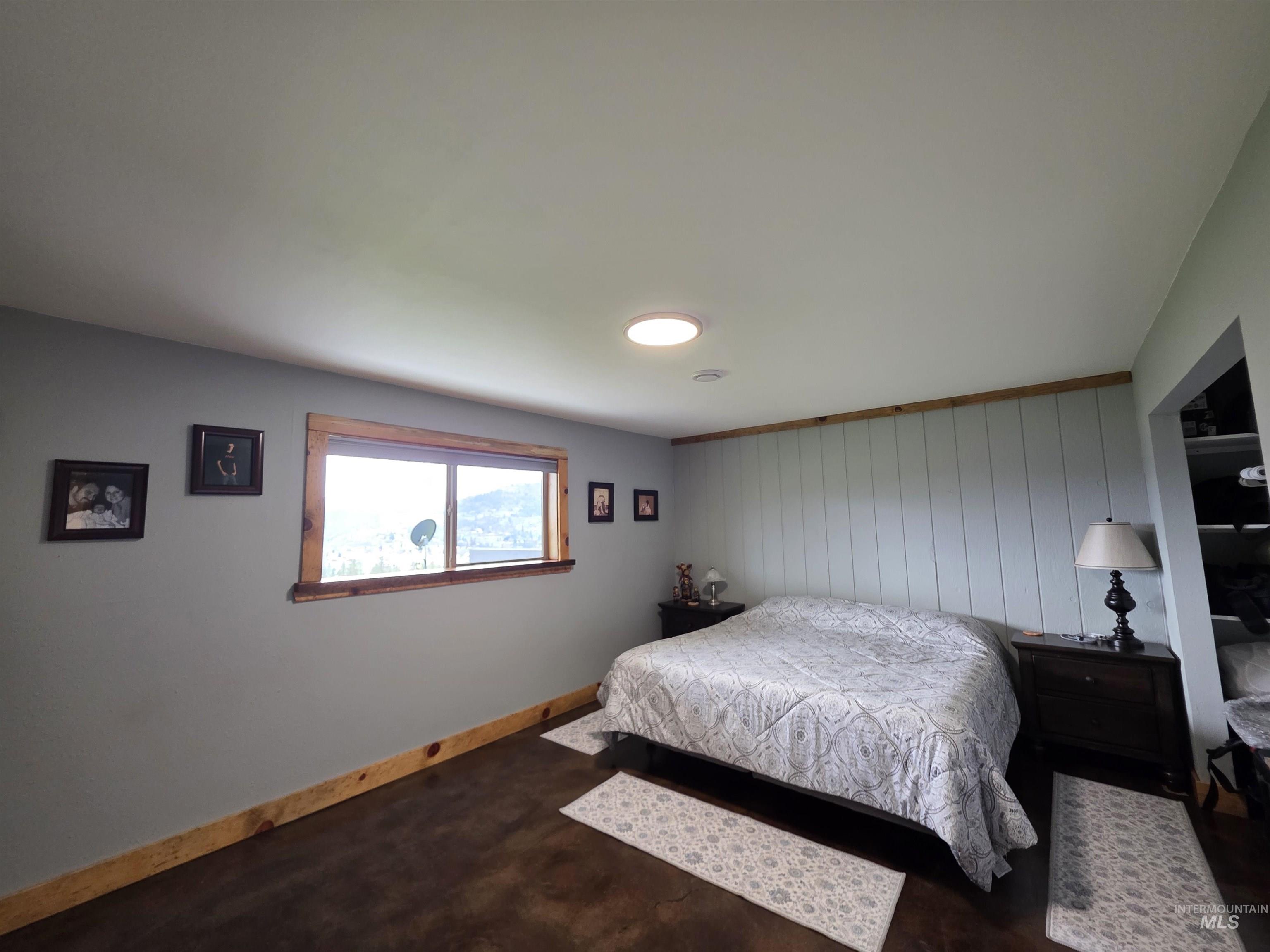 131 Beaver Nob Dr, Kamiah, Idaho 83536, 3 Bedrooms, 2 Bathrooms, Residential For Sale, Price $894,500,MLS 98980722