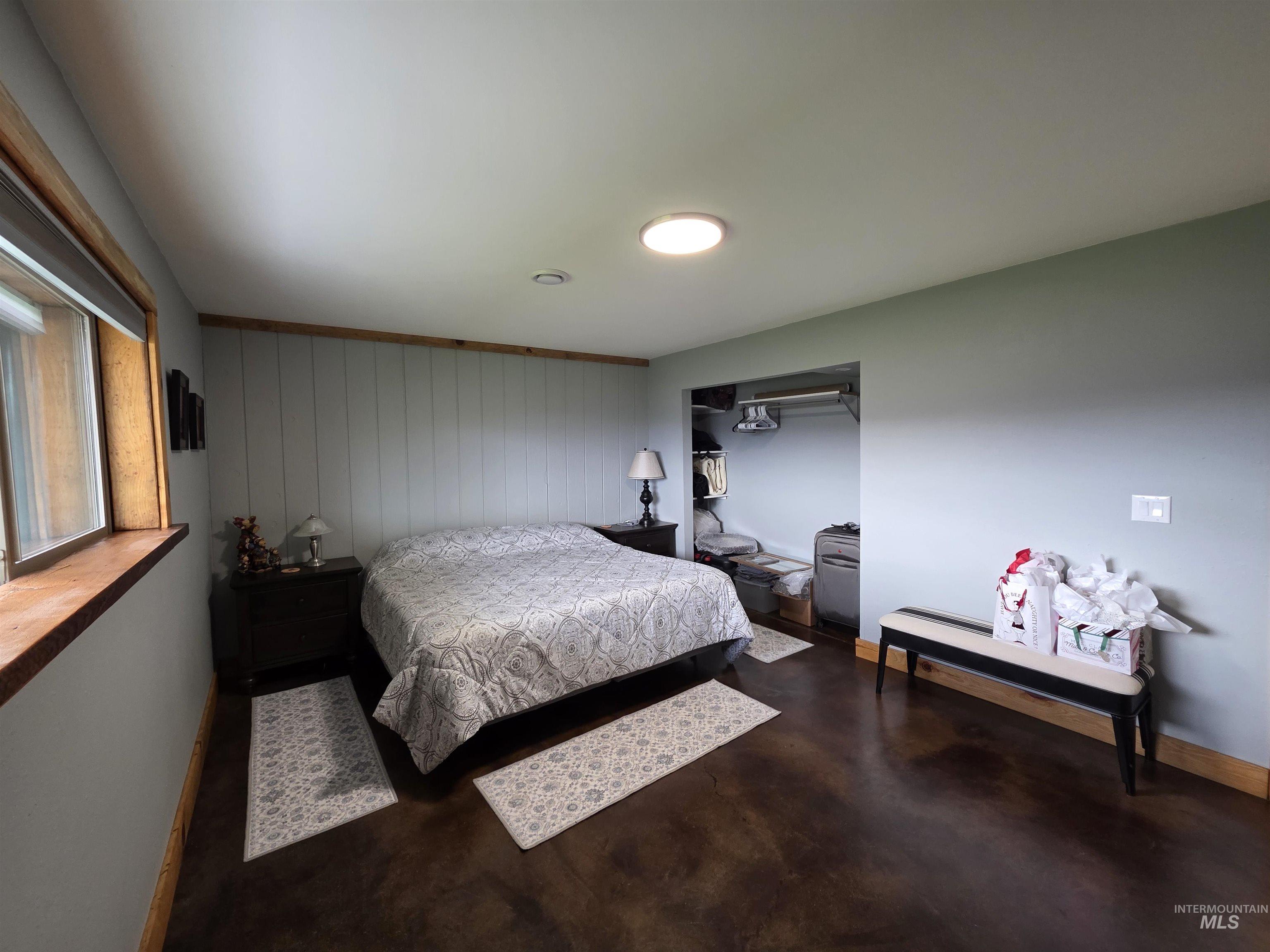 131 Beaver Nob Dr, Kamiah, Idaho 83536, 3 Bedrooms, 2 Bathrooms, Residential For Sale, Price $894,500,MLS 98980722