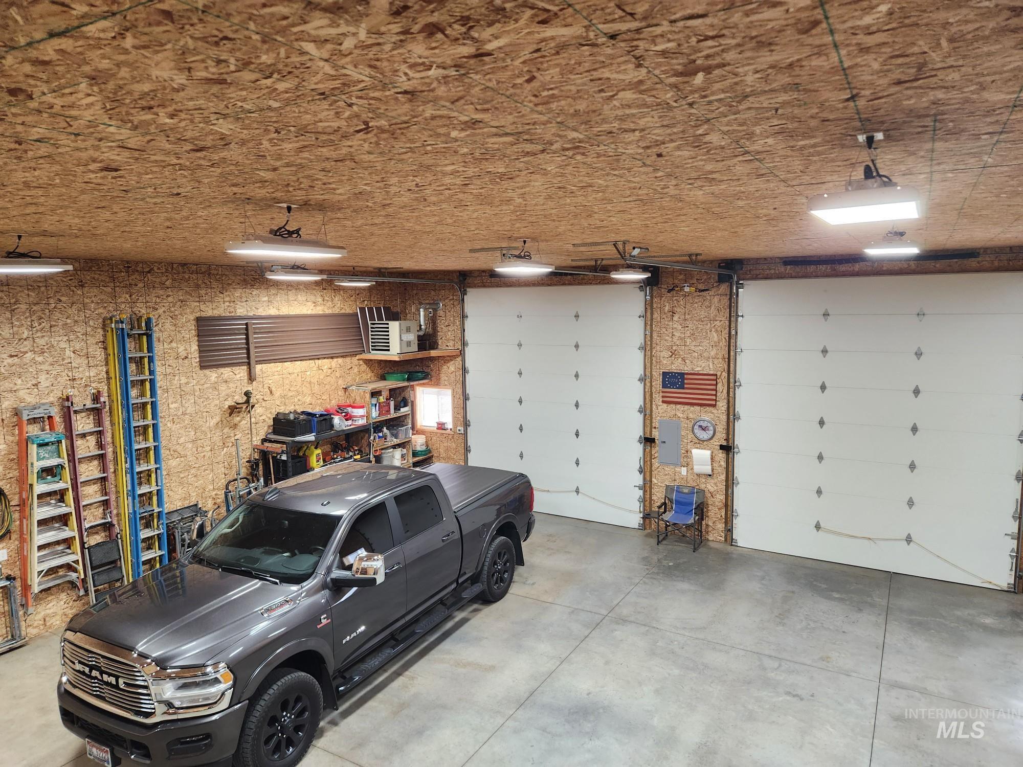 131 Beaver Nob Dr, Kamiah, Idaho 83536, 3 Bedrooms, 2 Bathrooms, Residential For Sale, Price $894,500,MLS 98980722