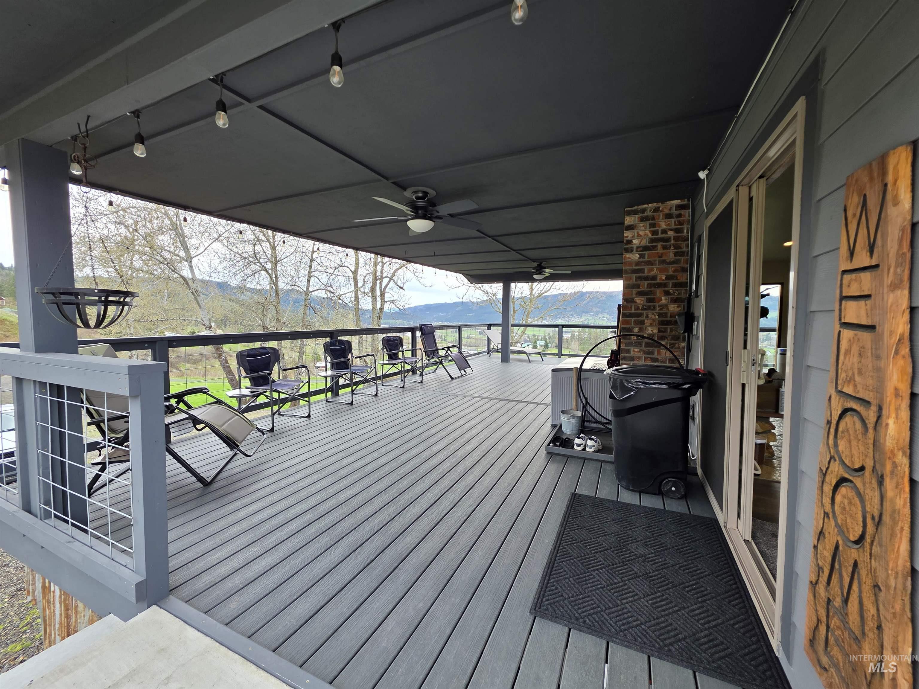 131 Beaver Nob Dr, Kamiah, Idaho 83536, 3 Bedrooms, 2 Bathrooms, Residential For Sale, Price $894,500,MLS 98980722