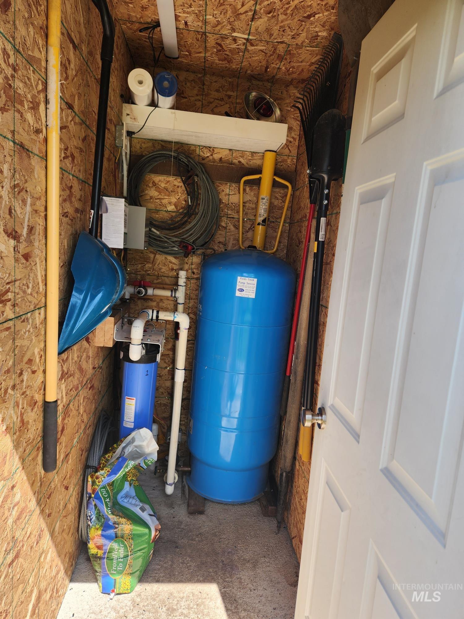 131 Beaver Nob Dr, Kamiah, Idaho 83536, 3 Bedrooms, 2 Bathrooms, Residential For Sale, Price $894,500,MLS 98980722