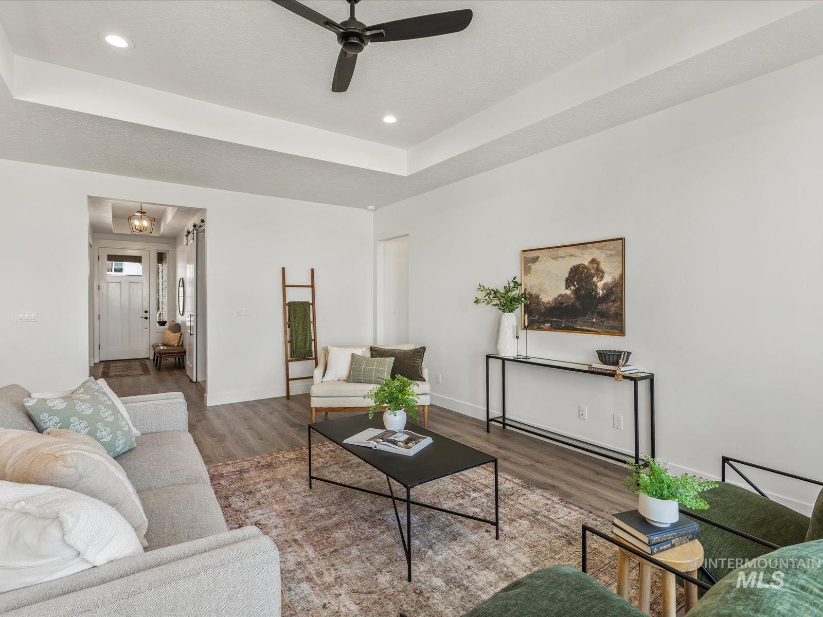 365 S Bumper Way, Boise, Idaho 83716, 3 Bedrooms, 2 Bathrooms, Residential For Sale, Price $489,900,MLS 98980723