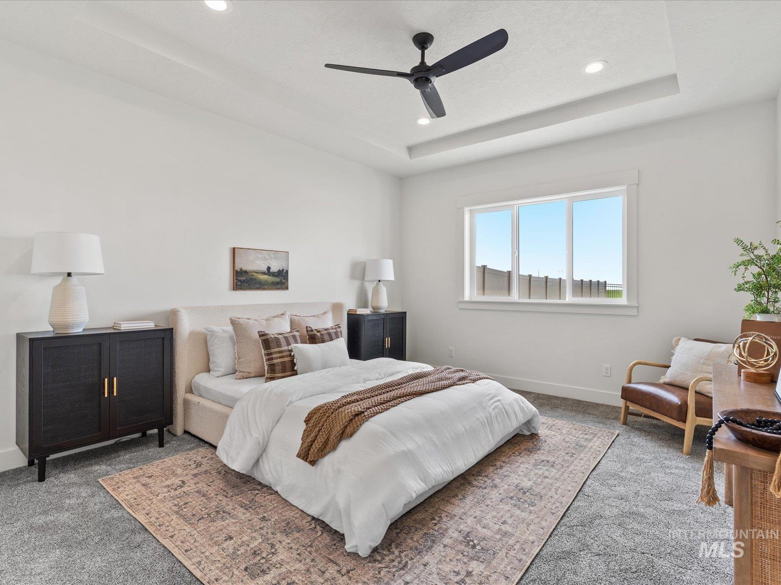 365 S Bumper Way, Boise, Idaho 83716, 3 Bedrooms, 2 Bathrooms, Residential For Sale, Price $489,900,MLS 98980723