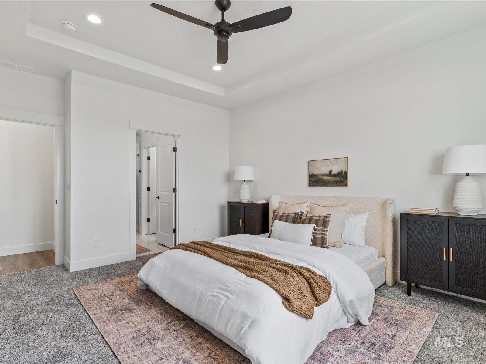 365 S Bumper Way, Boise, Idaho 83716, 3 Bedrooms, 2 Bathrooms, Residential For Sale, Price $489,900,MLS 98980723