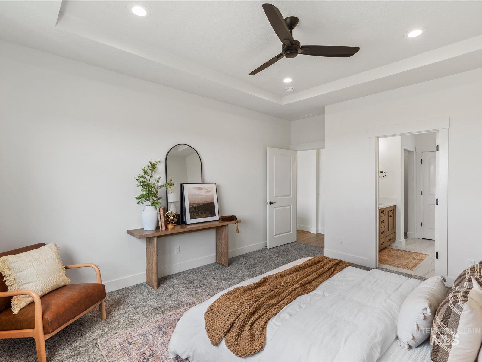 365 S Bumper Way, Boise, Idaho 83716, 3 Bedrooms, 2 Bathrooms, Residential For Sale, Price $489,900,MLS 98980723