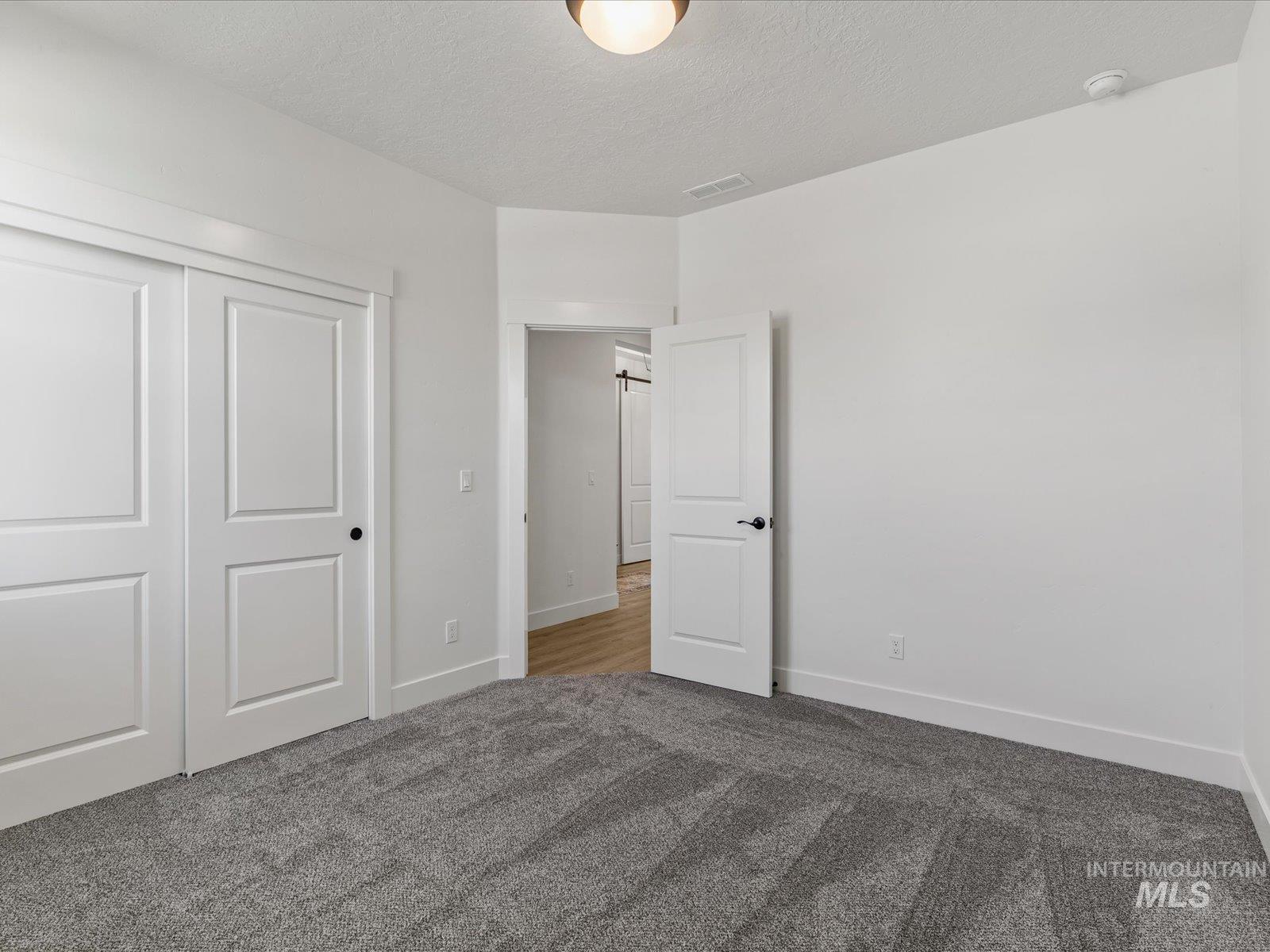 365 S Bumper Way, Boise, Idaho 83716, 3 Bedrooms, 2 Bathrooms, Residential For Sale, Price $489,900,MLS 98980723