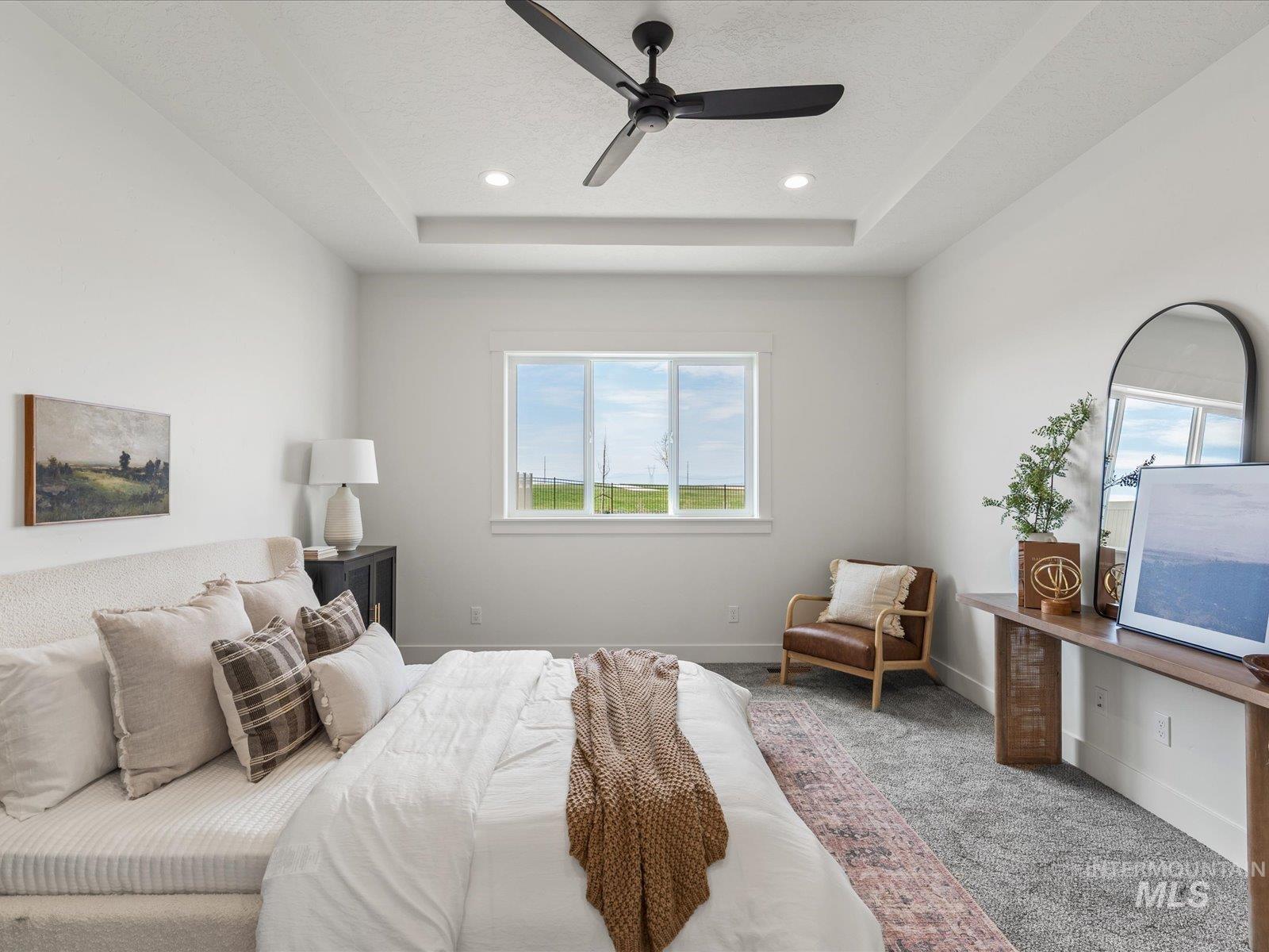 365 S Bumper Way, Boise, Idaho 83716, 3 Bedrooms, 2 Bathrooms, Residential For Sale, Price $489,900,MLS 98980723