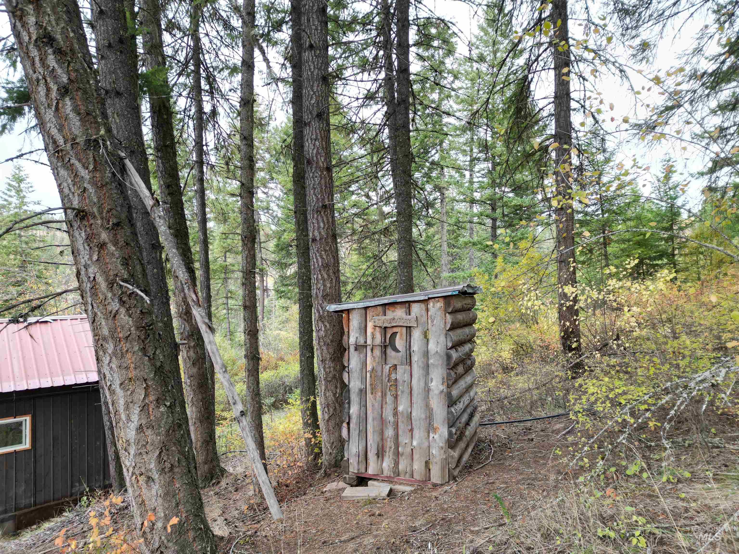 905 Hidden Valley Lane, Weippe, Idaho 83553, Land For Sale, Price $169,000,MLS 98980724