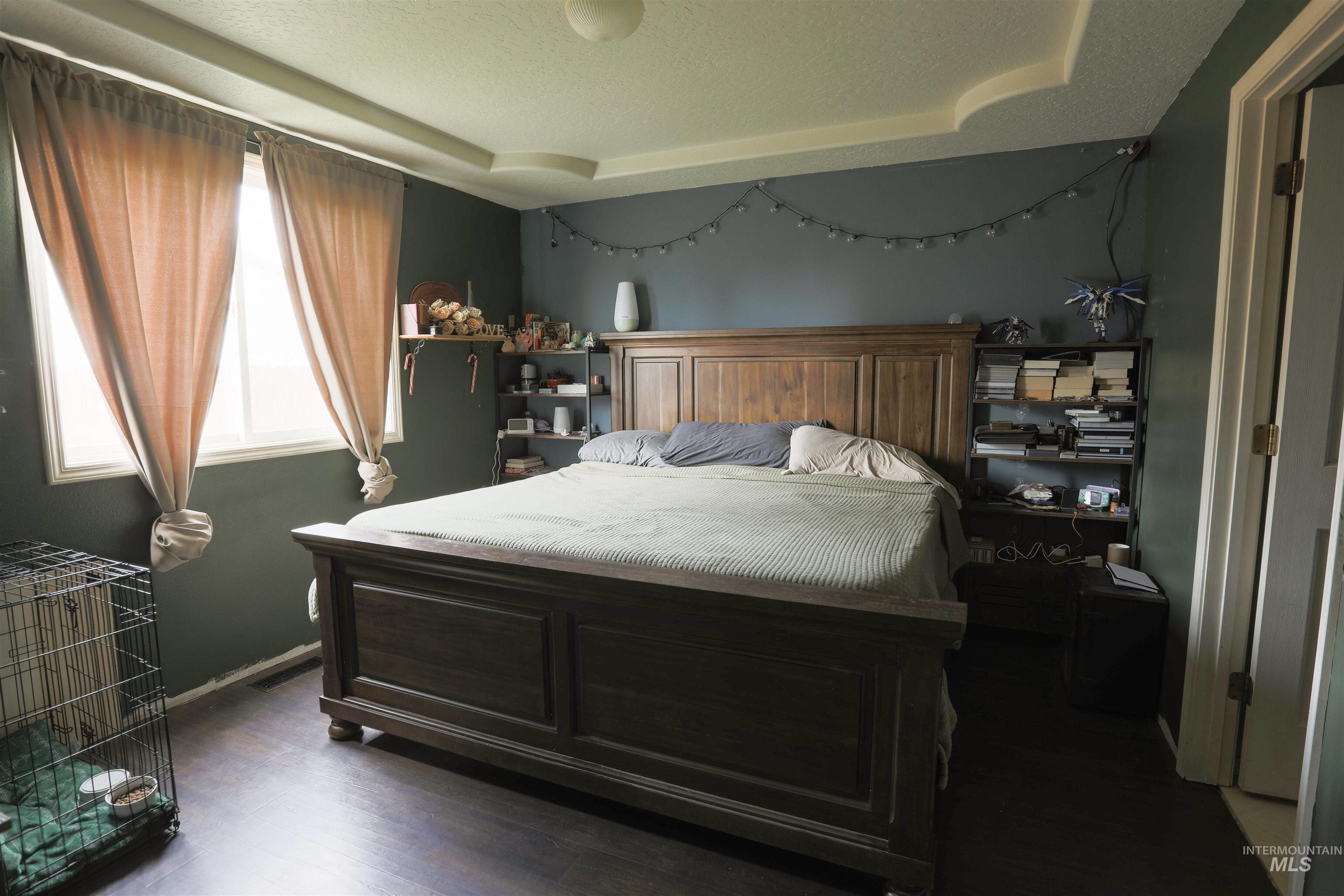 611 Chadham Ct, Fruitland, Idaho 83619, 3 Bedrooms, 2 Bathrooms, Residential For Sale, Price $320,000,MLS 98980727