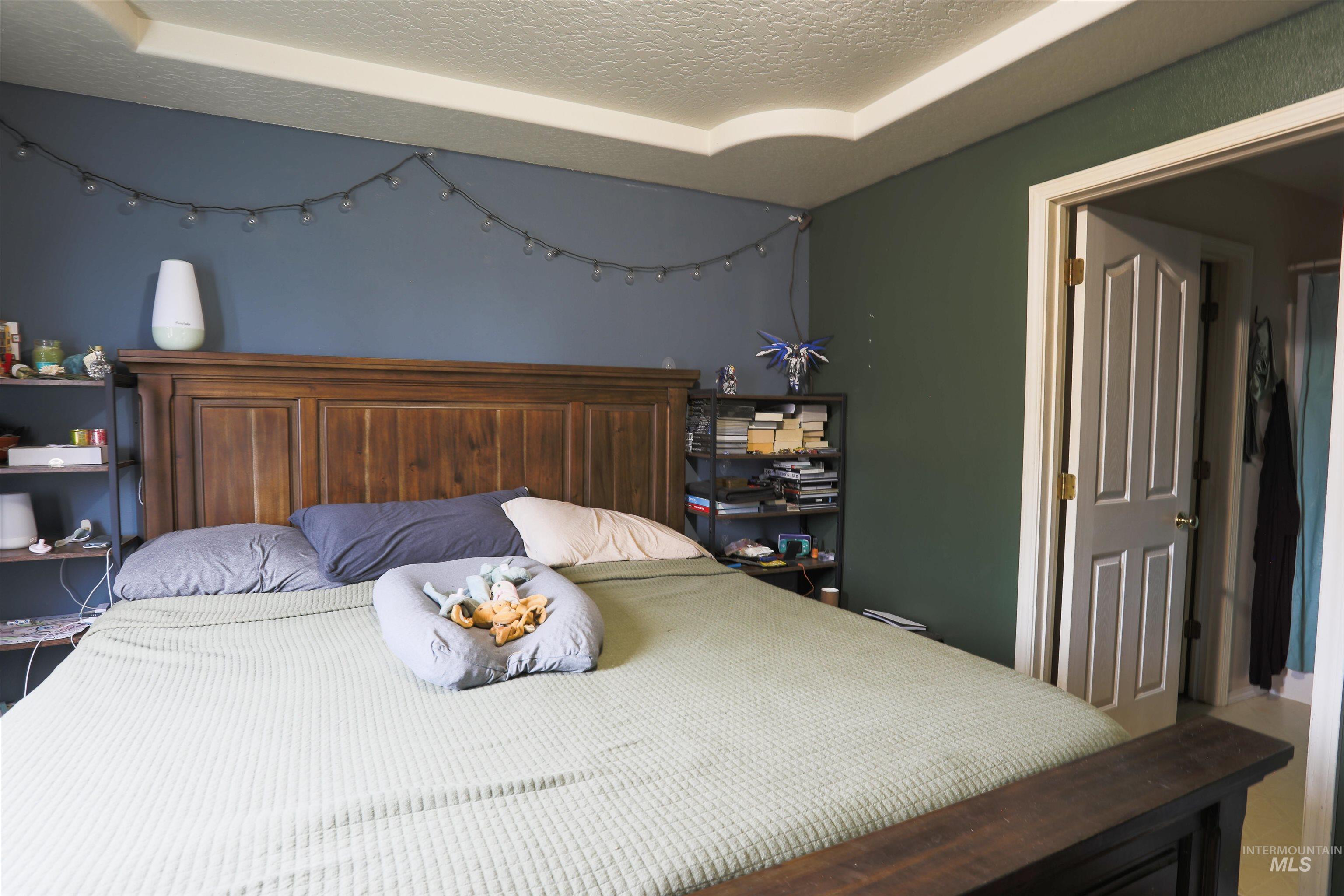 611 Chadham Ct, Fruitland, Idaho 83619, 3 Bedrooms, 2 Bathrooms, Residential For Sale, Price $320,000,MLS 98980727