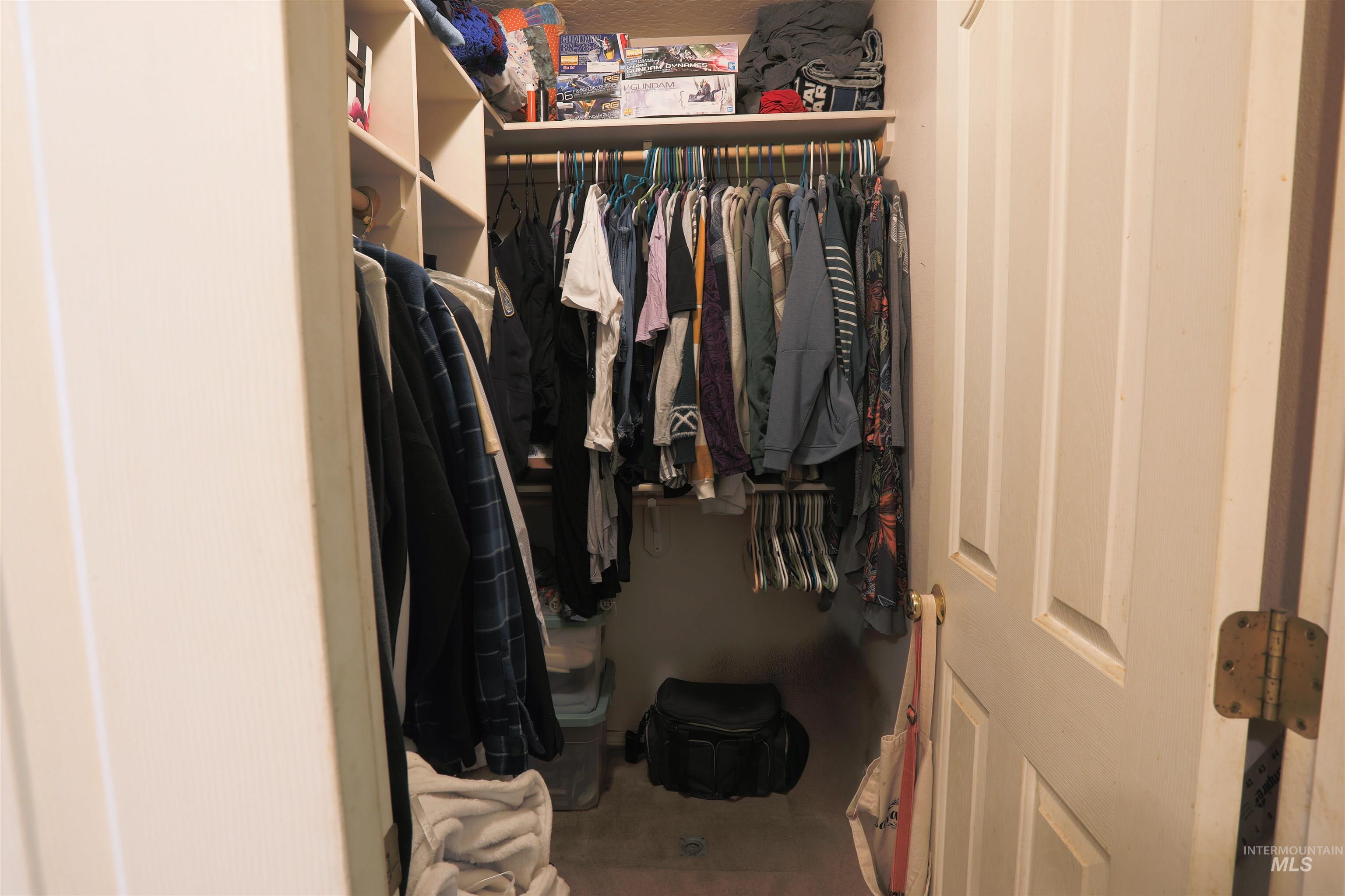 611 Chadham Ct, Fruitland, Idaho 83619, 3 Bedrooms, 2 Bathrooms, Residential For Sale, Price $320,000,MLS 98980727