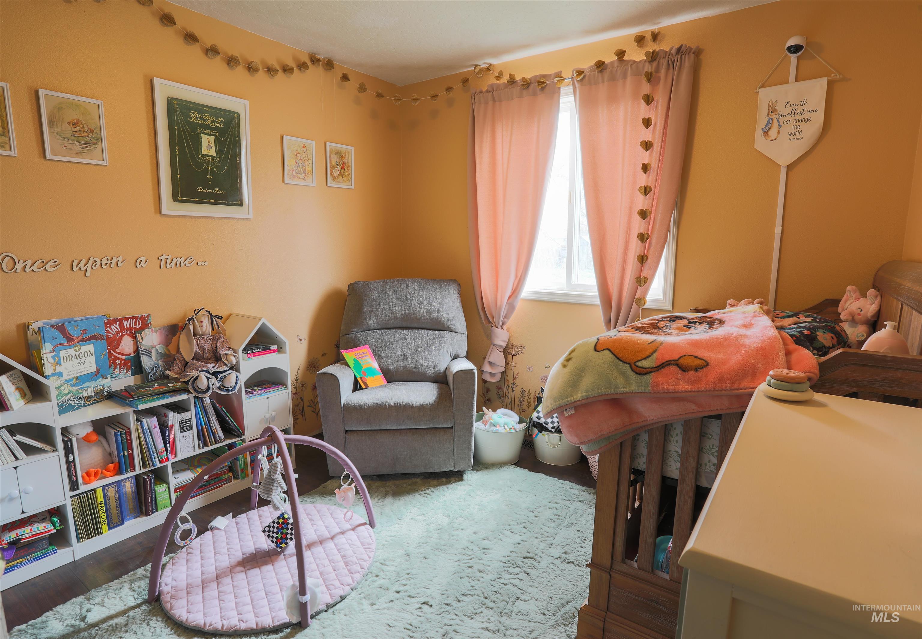 611 Chadham Ct, Fruitland, Idaho 83619, 3 Bedrooms, 2 Bathrooms, Residential For Sale, Price $320,000,MLS 98980727