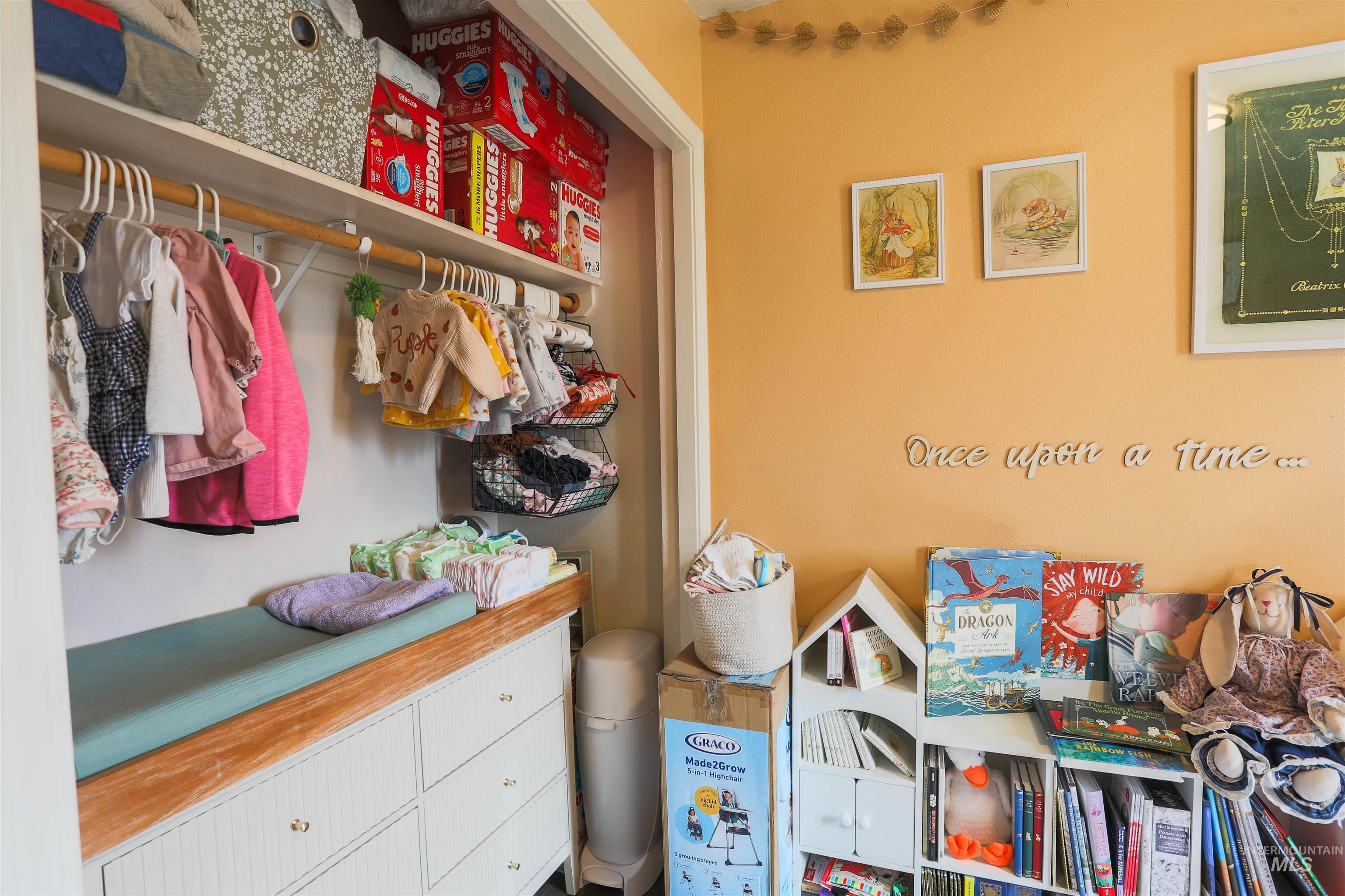 611 Chadham Ct, Fruitland, Idaho 83619, 3 Bedrooms, 2 Bathrooms, Residential For Sale, Price $320,000,MLS 98980727