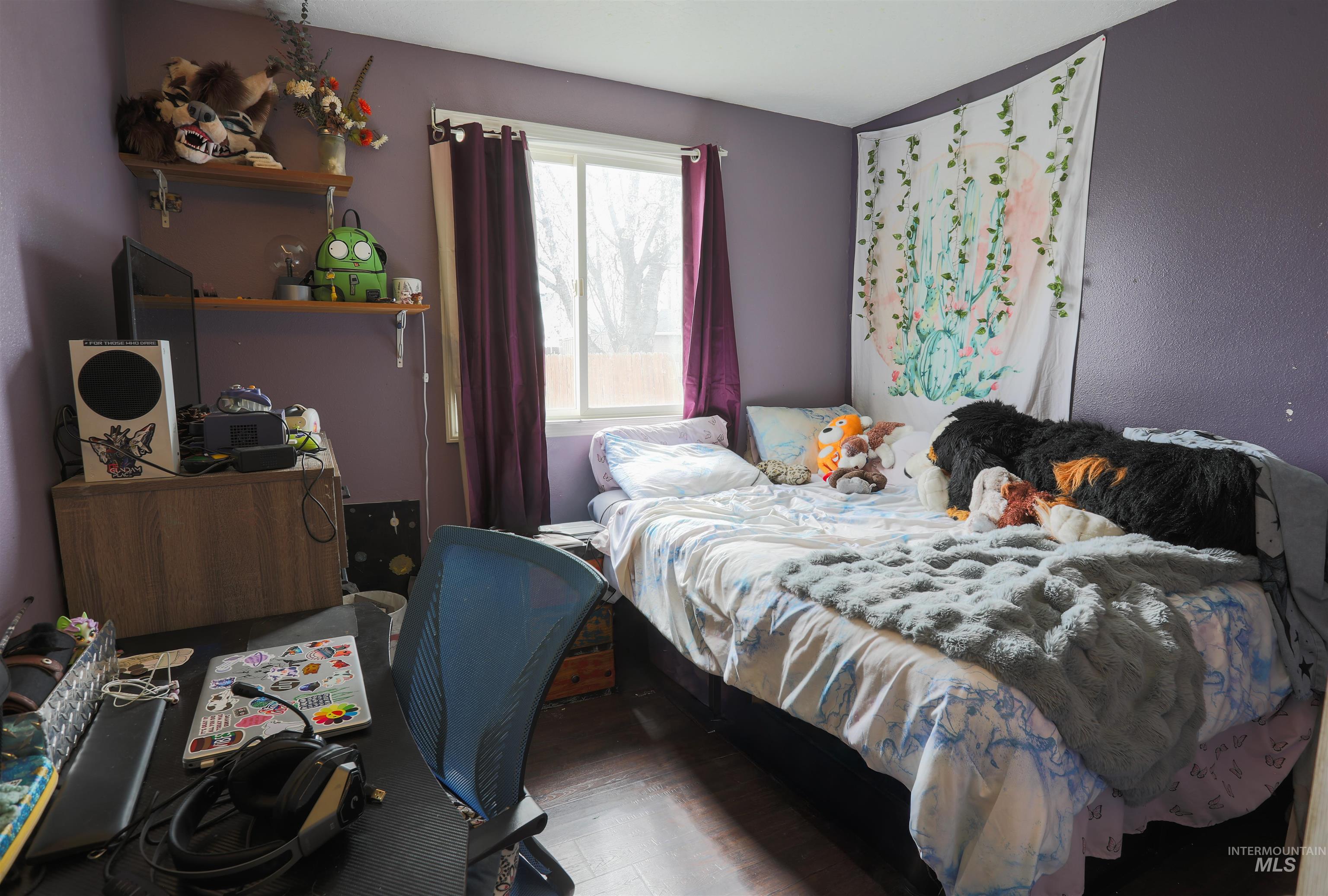 611 Chadham Ct, Fruitland, Idaho 83619, 3 Bedrooms, 2 Bathrooms, Residential For Sale, Price $320,000,MLS 98980727