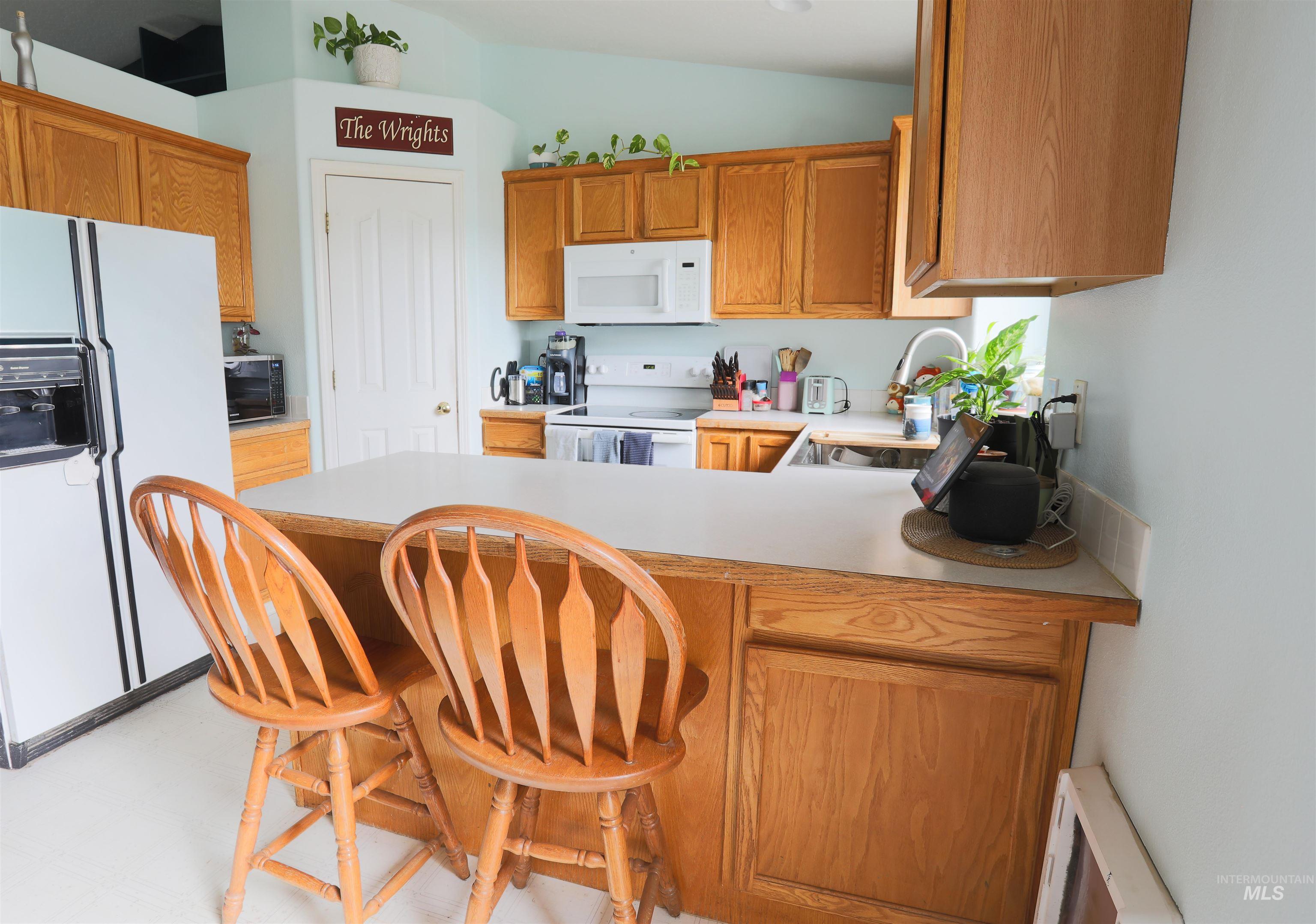 611 Chadham Ct, Fruitland, Idaho 83619, 3 Bedrooms, 2 Bathrooms, Residential For Sale, Price $320,000,MLS 98980727