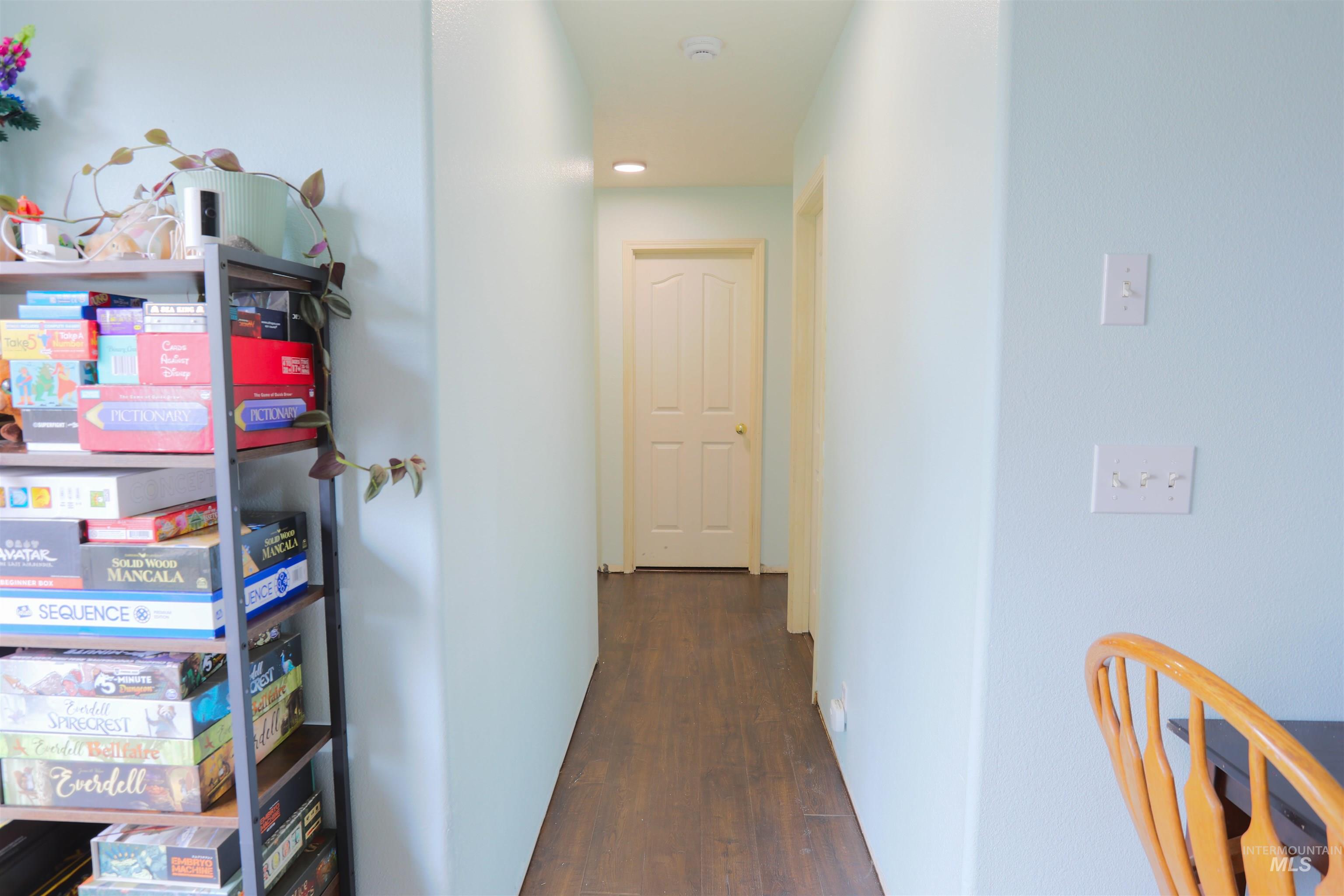 611 Chadham Ct, Fruitland, Idaho 83619, 3 Bedrooms, 2 Bathrooms, Residential For Sale, Price $320,000,MLS 98980727