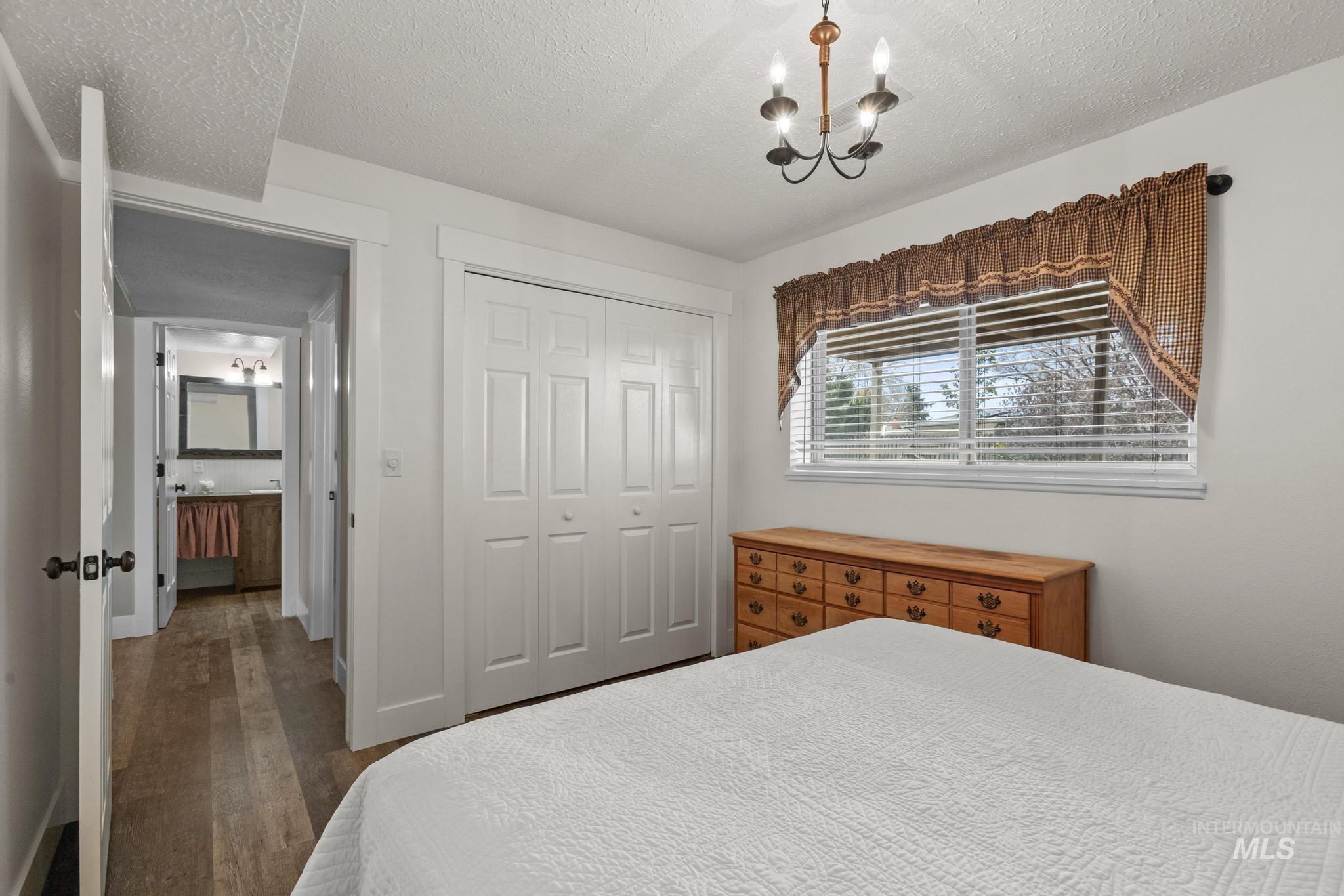 4715 N Sorrento, Boise, Idaho 83704, 4 Bedrooms, 2 Bathrooms, Residential For Sale, Price $559,990,MLS 98980729