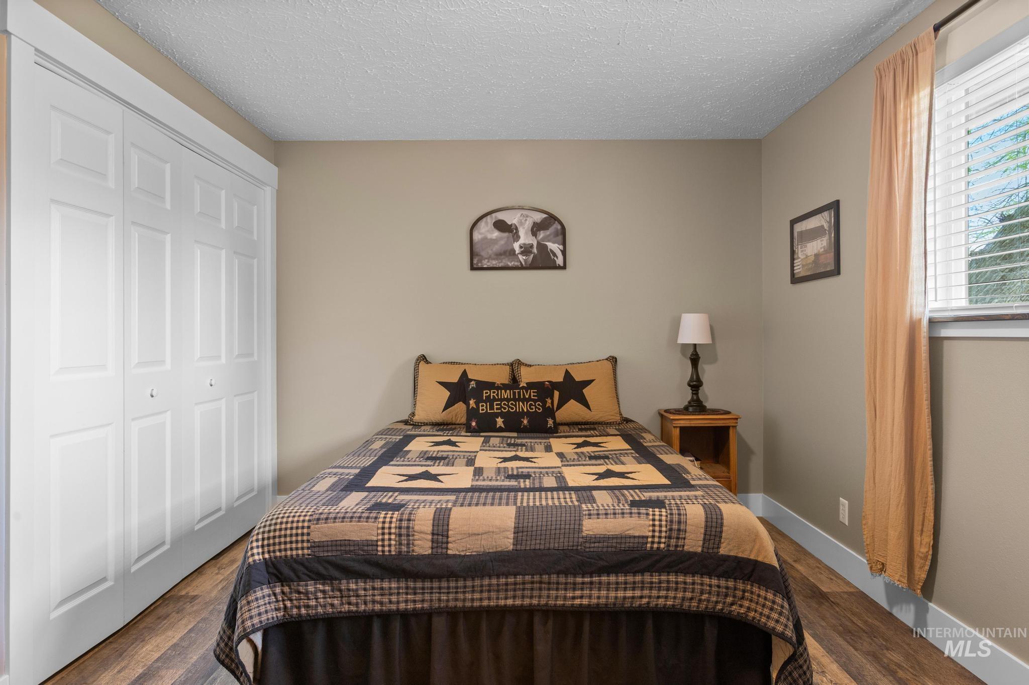 4715 N Sorrento, Boise, Idaho 83704, 4 Bedrooms, 2 Bathrooms, Residential For Sale, Price $559,990,MLS 98980729