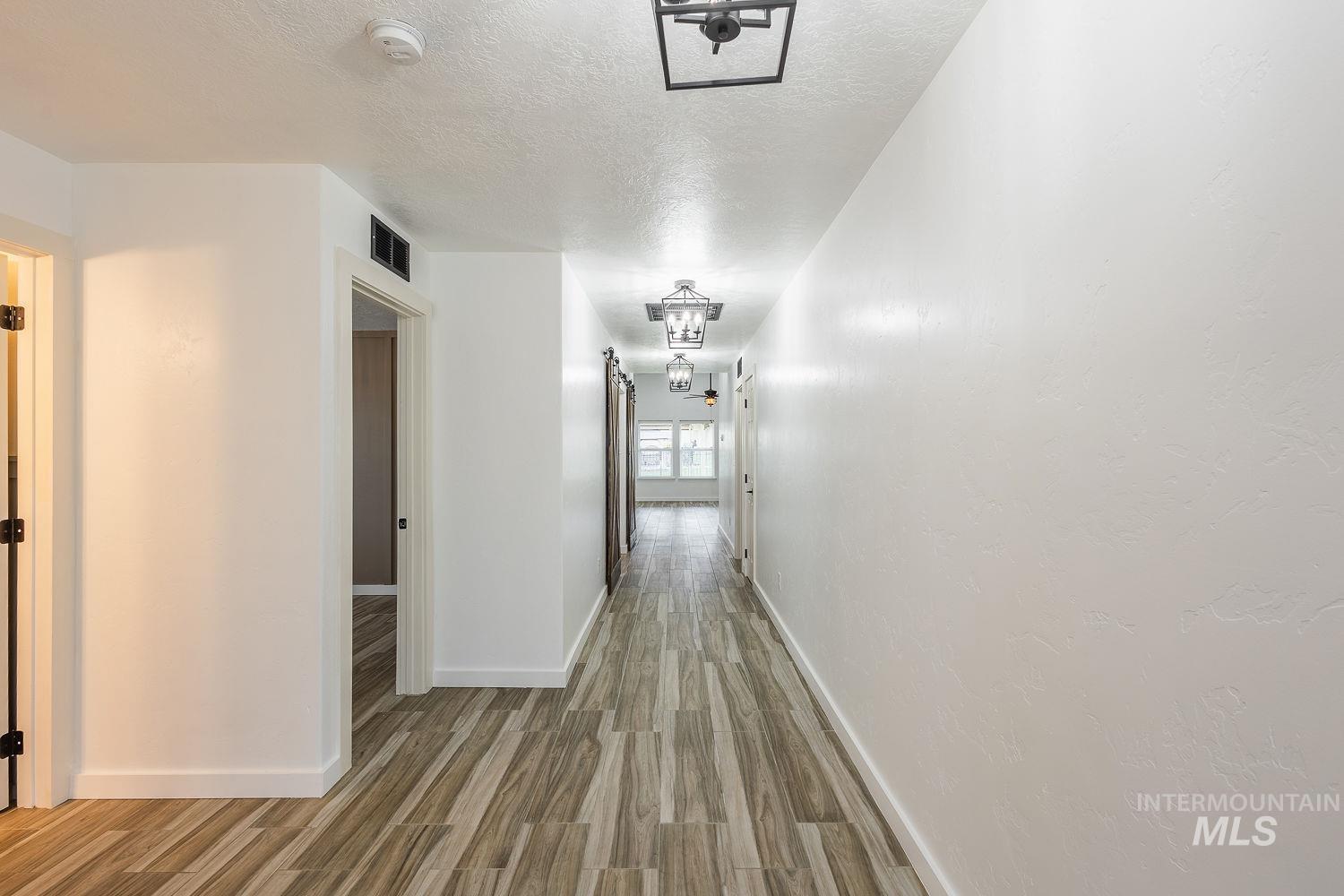 14179 Silver Lining Dr., Caldwell, Idaho 83607, 3 Bedrooms, 2 Bathrooms, Residential For Sale, Price $469,000,MLS 98980732