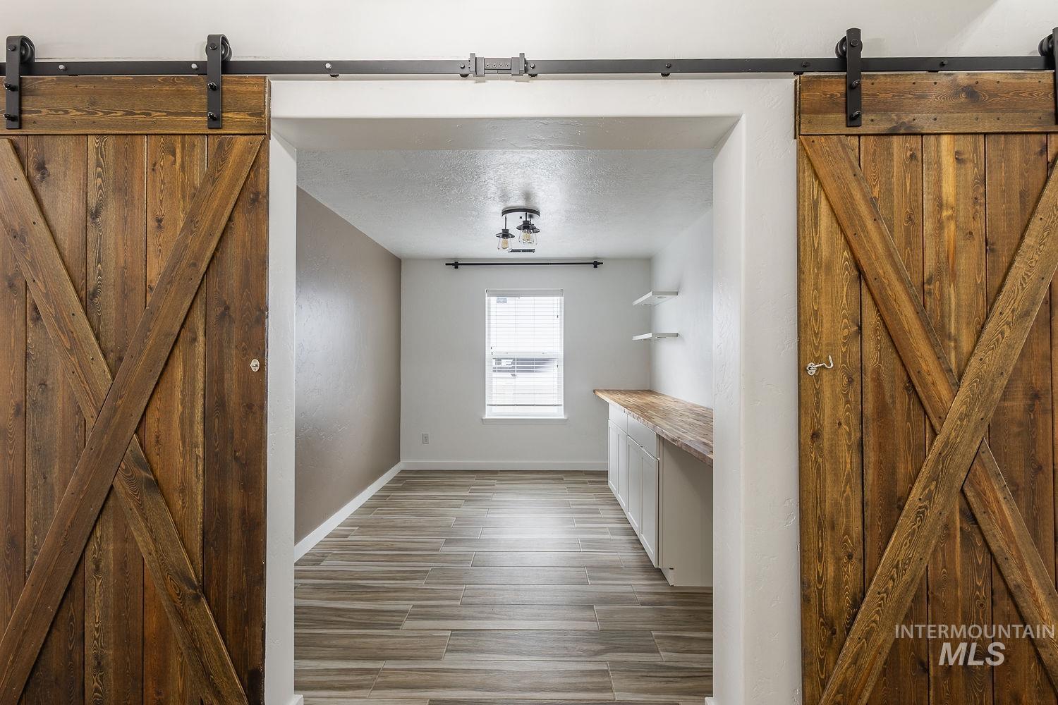 14179 Silver Lining Dr., Caldwell, Idaho 83607, 3 Bedrooms, 2 Bathrooms, Residential For Sale, Price $469,000,MLS 98980732