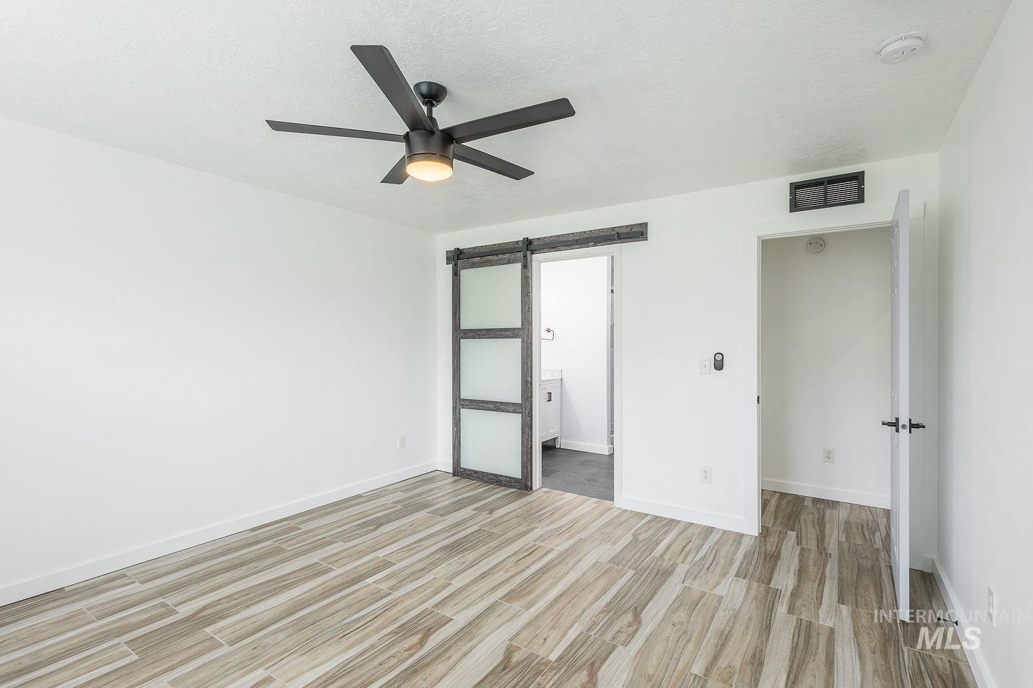 14179 Silver Lining Dr., Caldwell, Idaho 83607, 3 Bedrooms, 2 Bathrooms, Residential For Sale, Price $469,000,MLS 98980732