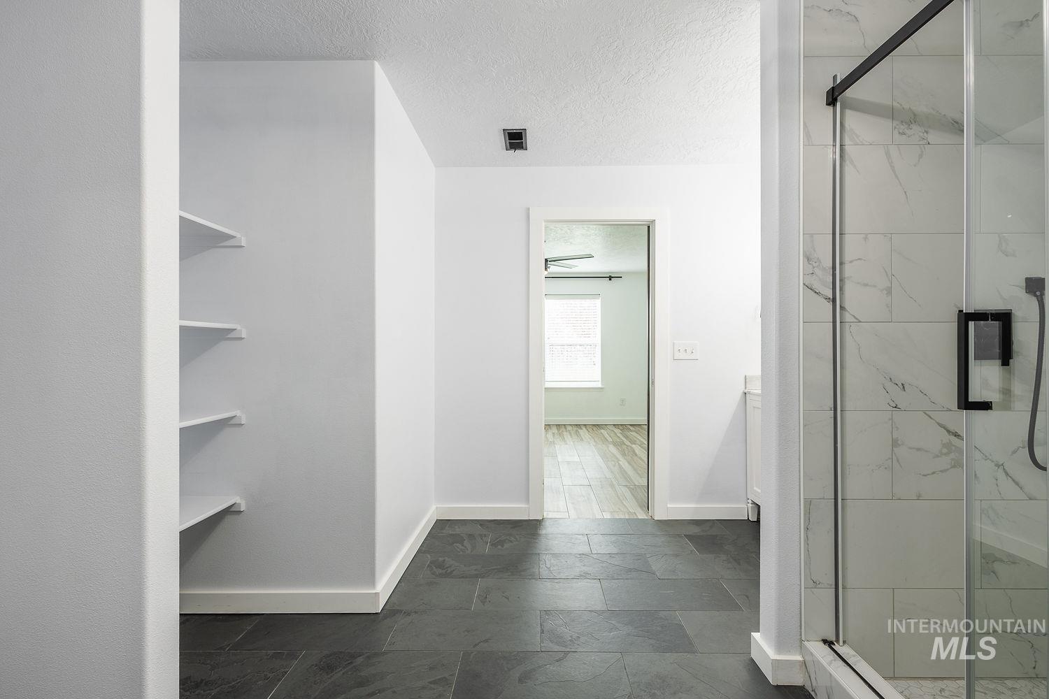 14179 Silver Lining Dr., Caldwell, Idaho 83607, 3 Bedrooms, 2 Bathrooms, Residential For Sale, Price $469,000,MLS 98980732