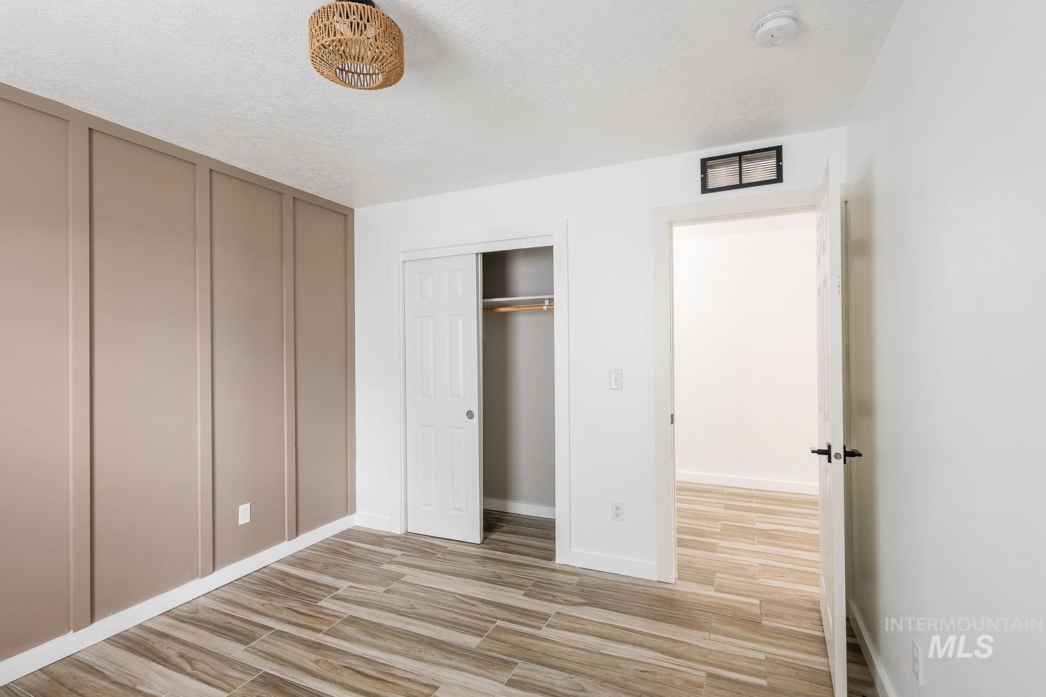 14179 Silver Lining Dr., Caldwell, Idaho 83607, 3 Bedrooms, 2 Bathrooms, Residential For Sale, Price $469,000,MLS 98980732