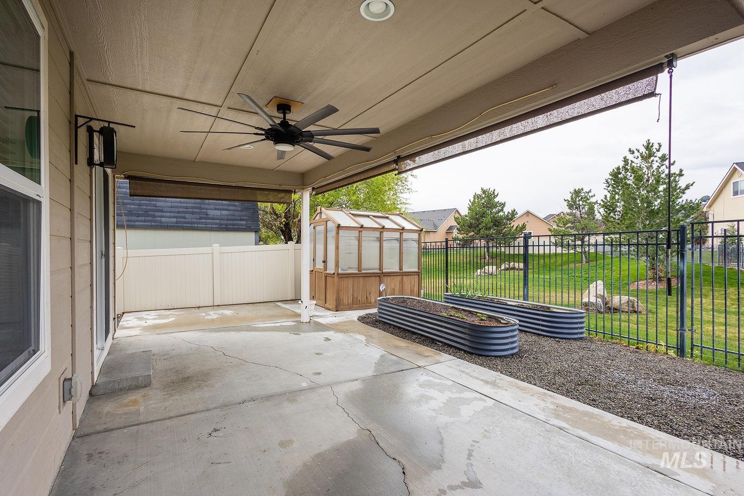 14179 Silver Lining Dr., Caldwell, Idaho 83607, 3 Bedrooms, 2 Bathrooms, Residential For Sale, Price $469,000,MLS 98980732