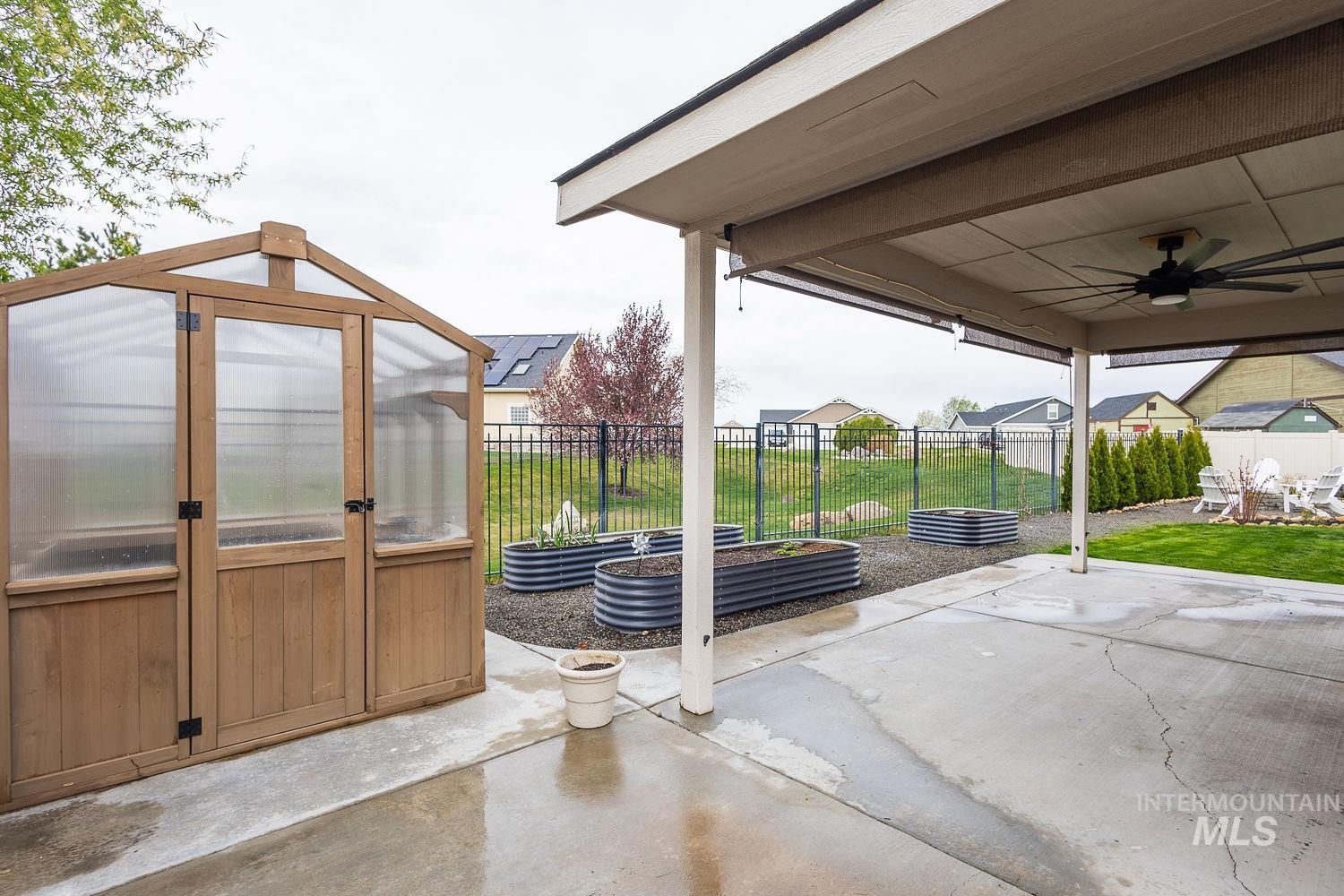 14179 Silver Lining Dr., Caldwell, Idaho 83607, 3 Bedrooms, 2 Bathrooms, Residential For Sale, Price $469,000,MLS 98980732