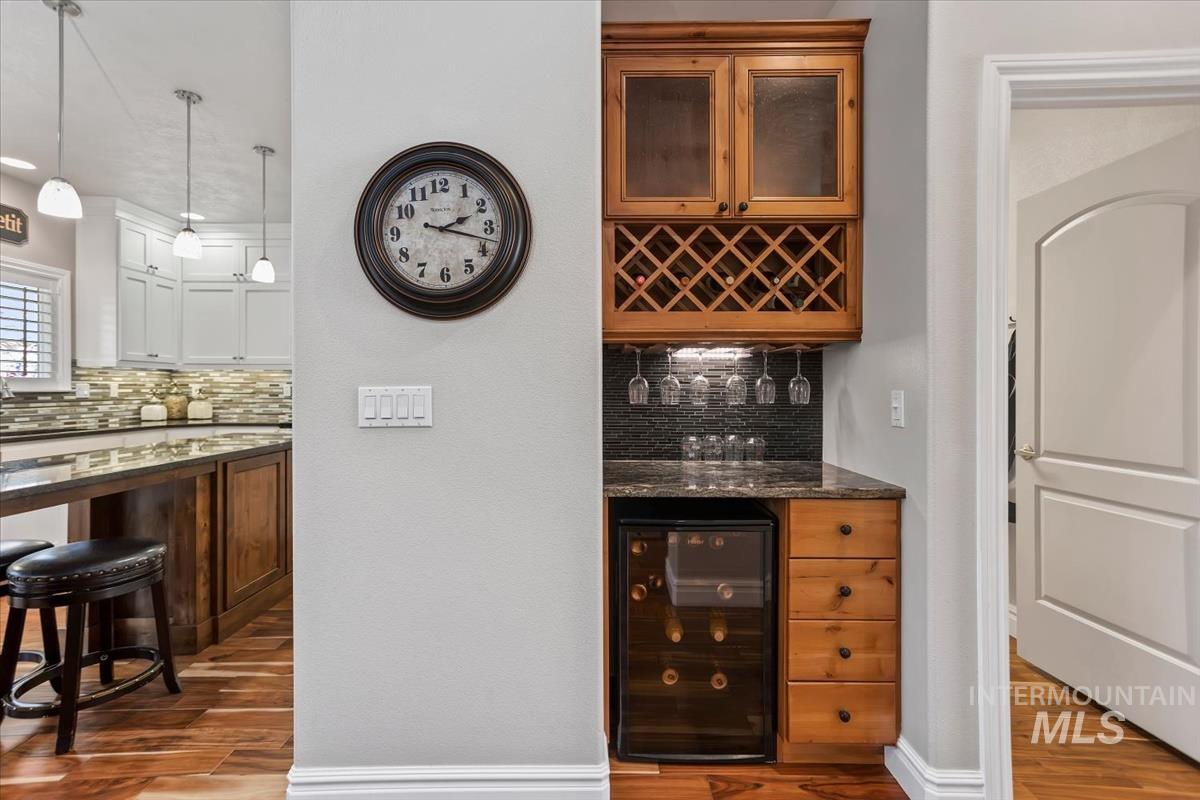 1406 N Lopez, Eagle, Idaho 83616, 4 Bedrooms, 3 Bathrooms, Residential For Sale, Price $765,000,MLS 98980733