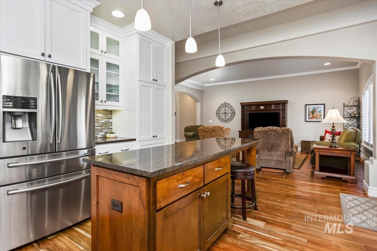 1406 N Lopez, Eagle, Idaho 83616, 4 Bedrooms, 3 Bathrooms, Residential For Sale, Price $765,000,MLS 98980733