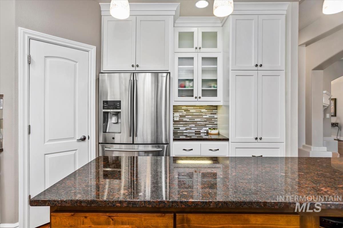 1406 N Lopez, Eagle, Idaho 83616, 4 Bedrooms, 3 Bathrooms, Residential For Sale, Price $765,000,MLS 98980733