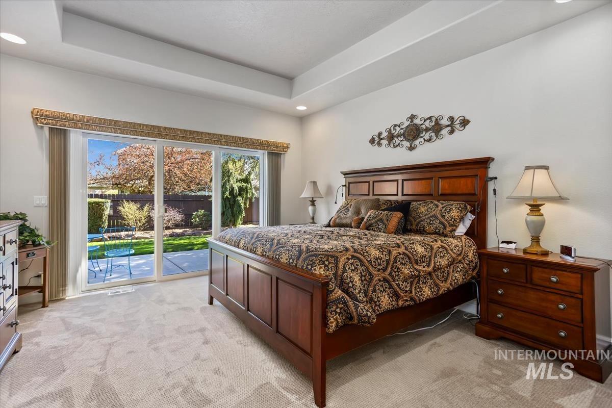 1406 N Lopez, Eagle, Idaho 83616, 4 Bedrooms, 3 Bathrooms, Residential For Sale, Price $765,000,MLS 98980733