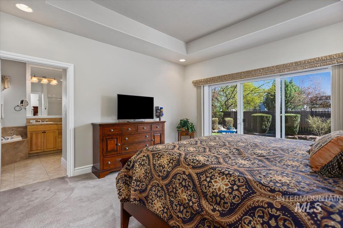 1406 N Lopez, Eagle, Idaho 83616, 4 Bedrooms, 3 Bathrooms, Residential For Sale, Price $765,000,MLS 98980733