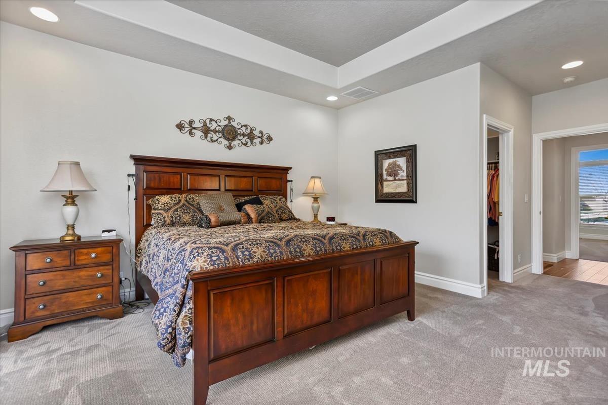 1406 N Lopez, Eagle, Idaho 83616, 4 Bedrooms, 3 Bathrooms, Residential For Sale, Price $765,000,MLS 98980733