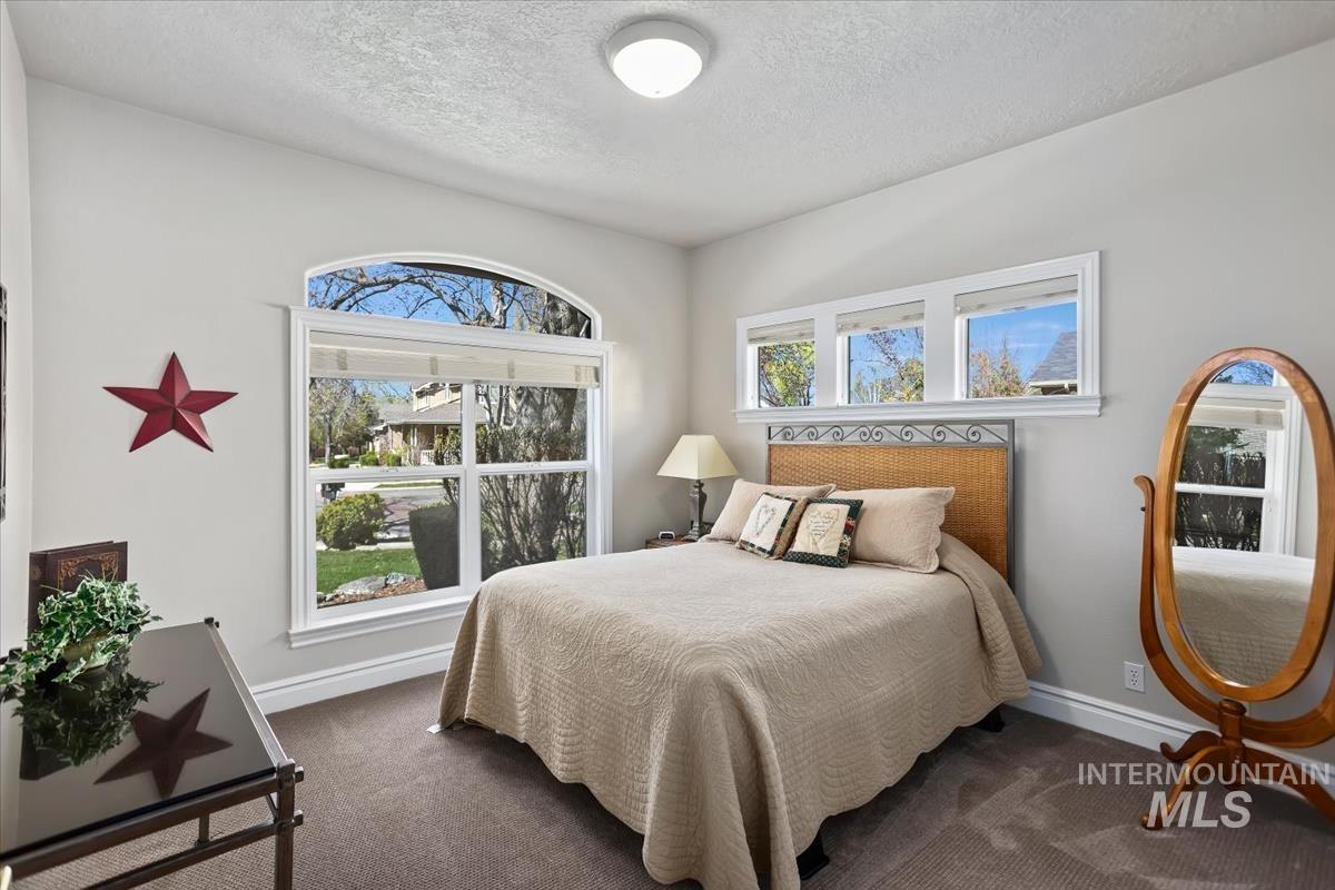 1406 N Lopez, Eagle, Idaho 83616, 4 Bedrooms, 3 Bathrooms, Residential For Sale, Price $765,000,MLS 98980733