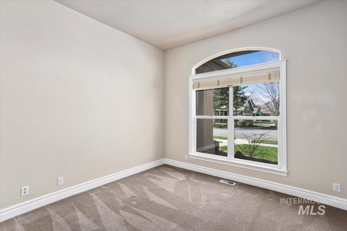 1406 N Lopez, Eagle, Idaho 83616, 4 Bedrooms, 3 Bathrooms, Residential For Sale, Price $765,000,MLS 98980733