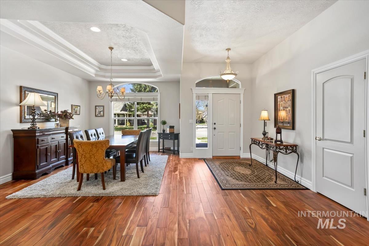 1406 N Lopez, Eagle, Idaho 83616, 4 Bedrooms, 3 Bathrooms, Residential For Sale, Price $765,000,MLS 98980733