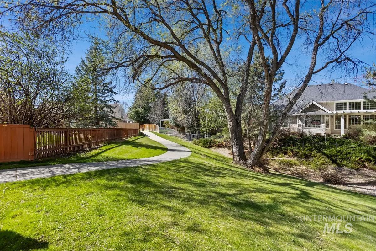 1406 N Lopez, Eagle, Idaho 83616, 4 Bedrooms, 3 Bathrooms, Residential For Sale, Price $765,000,MLS 98980733