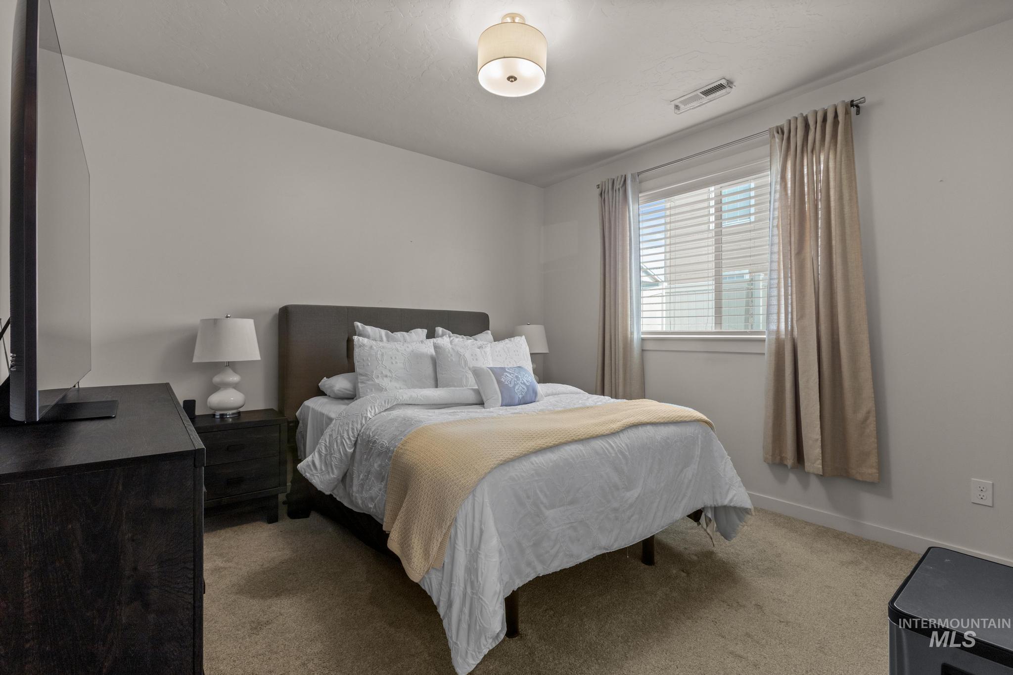 3466 S Garibaldi Pl, Meridian, Idaho 83642, 3 Bedrooms, 2 Bathrooms, Residential For Sale, Price $429,900,MLS 98980734