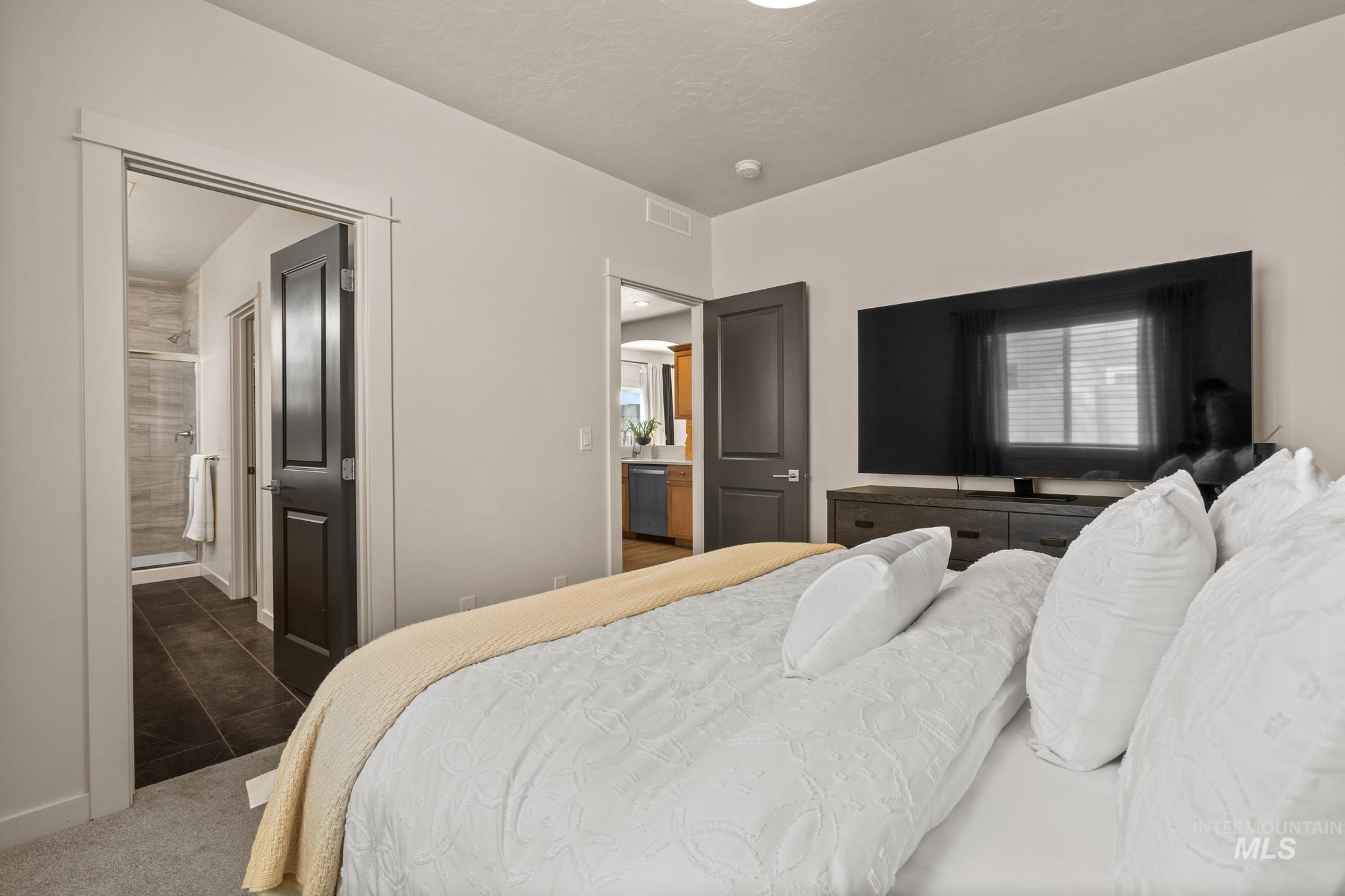 3466 S Garibaldi Pl, Meridian, Idaho 83642, 3 Bedrooms, 2 Bathrooms, Residential For Sale, Price $429,900,MLS 98980734