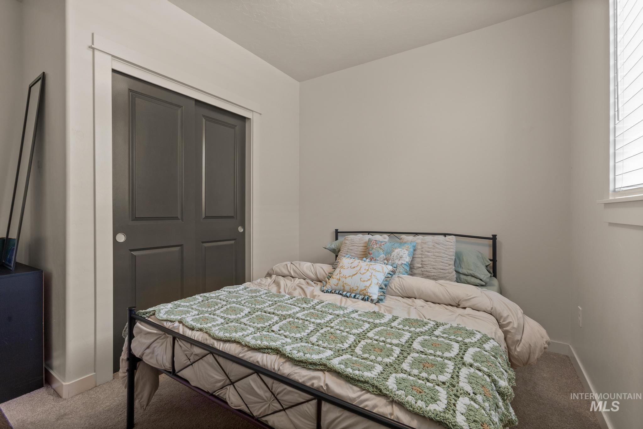 3466 S Garibaldi Pl, Meridian, Idaho 83642, 3 Bedrooms, 2 Bathrooms, Residential For Sale, Price $429,900,MLS 98980734